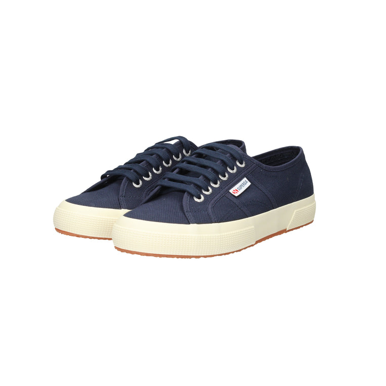 BLU | SUPERGA - U S000010 Sneakers