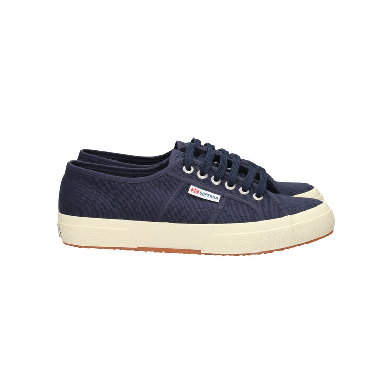BLU | SUPERGA - U S000010 Sneakers