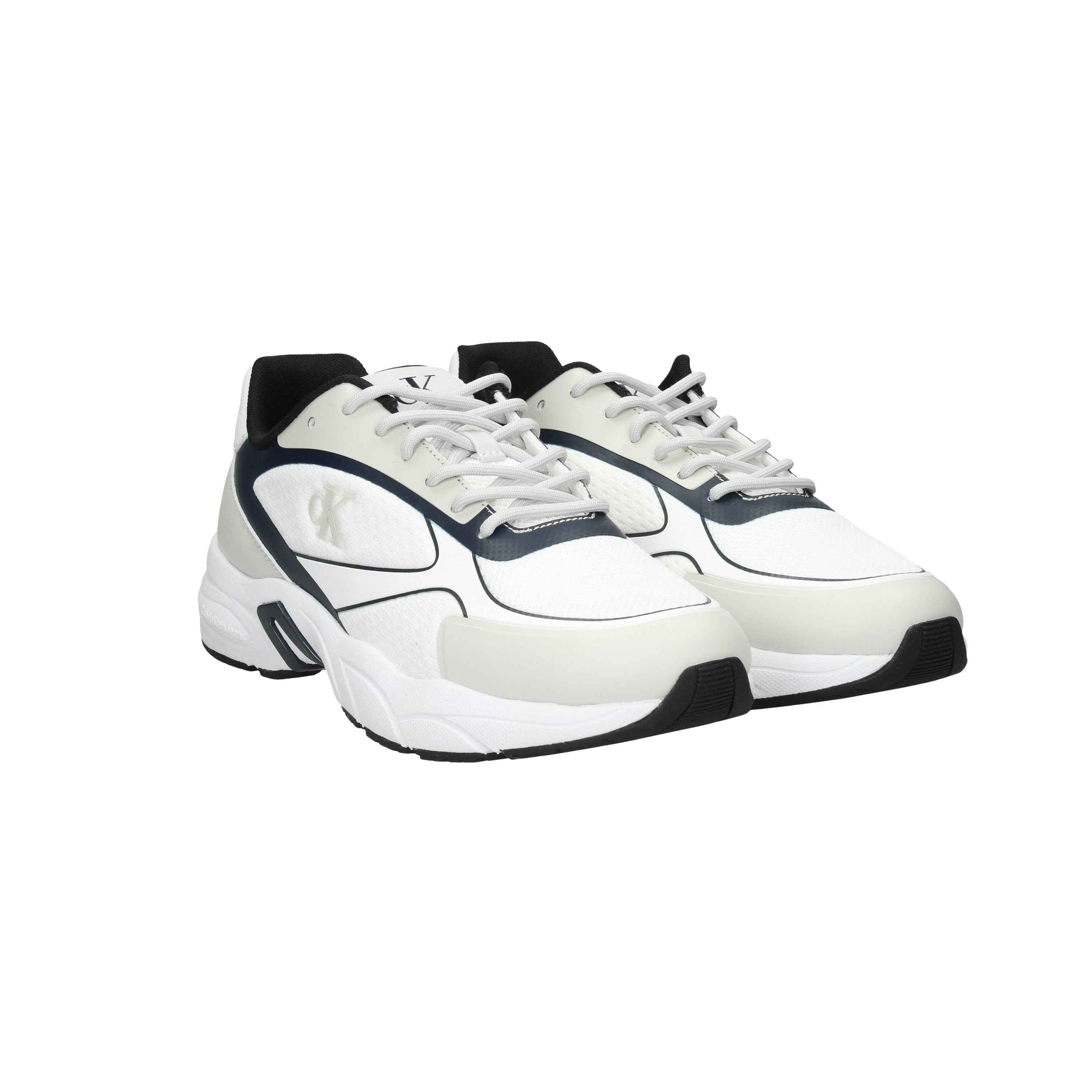 CALVIN KLEIN JEANS - U 0YM01310 Sneakers