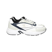 BIANCO | CALVIN KLEIN JEANS - U 0YM01310 Sneakers