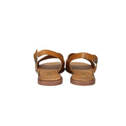 CUOIO | KEYS - D K-11060 Sandalo