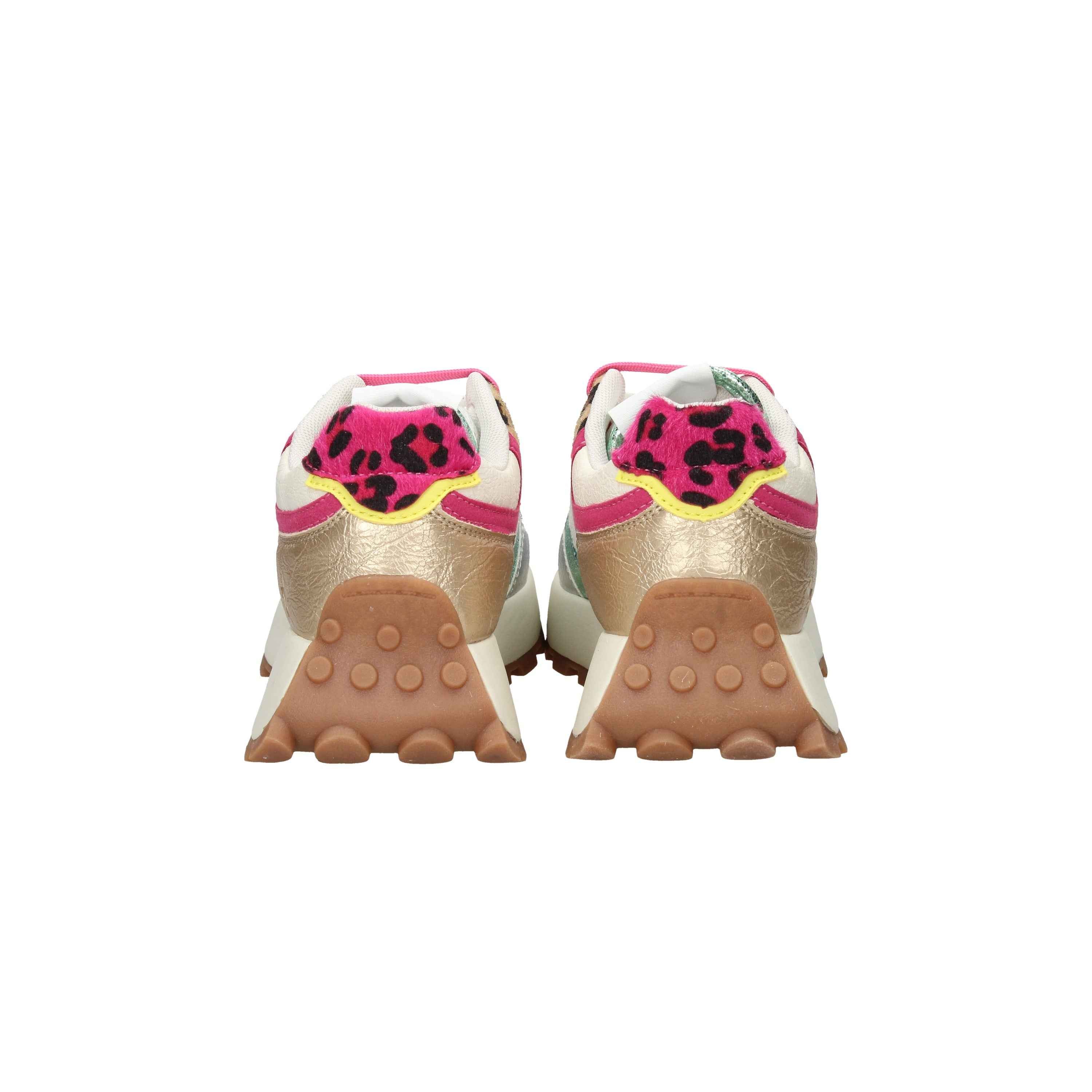 SHOP ART - D SASS250256 Sneakers