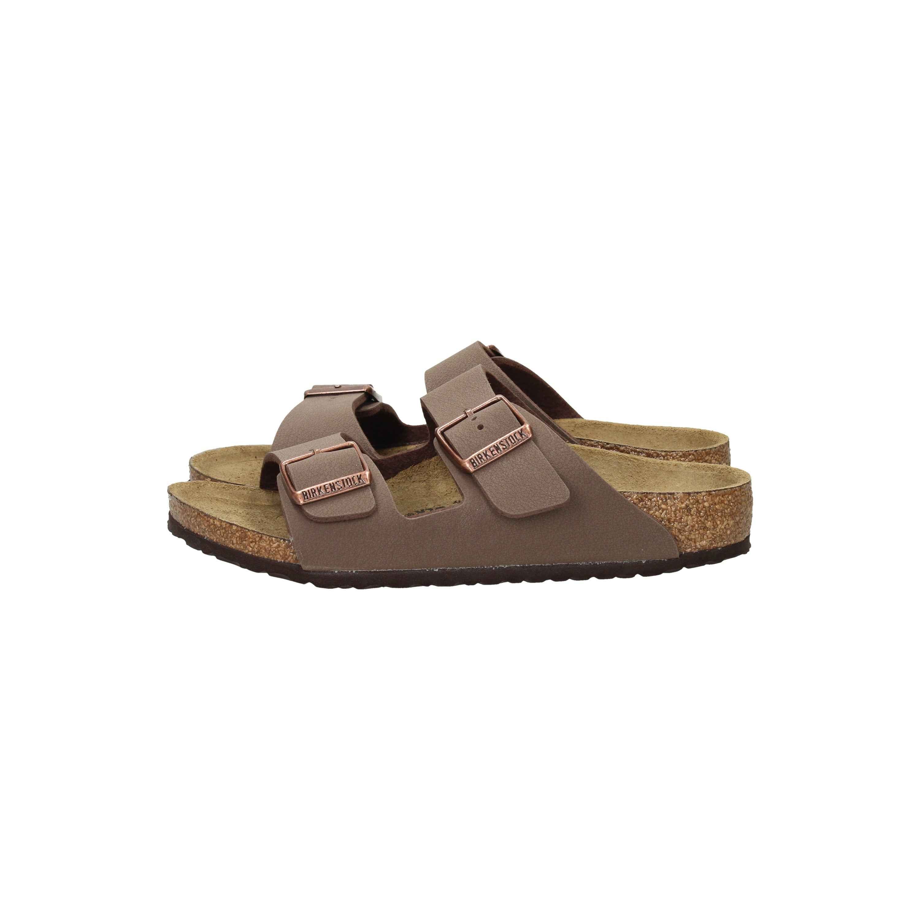 BIRKENSTOCK - BO ARIZONA Ciabatta