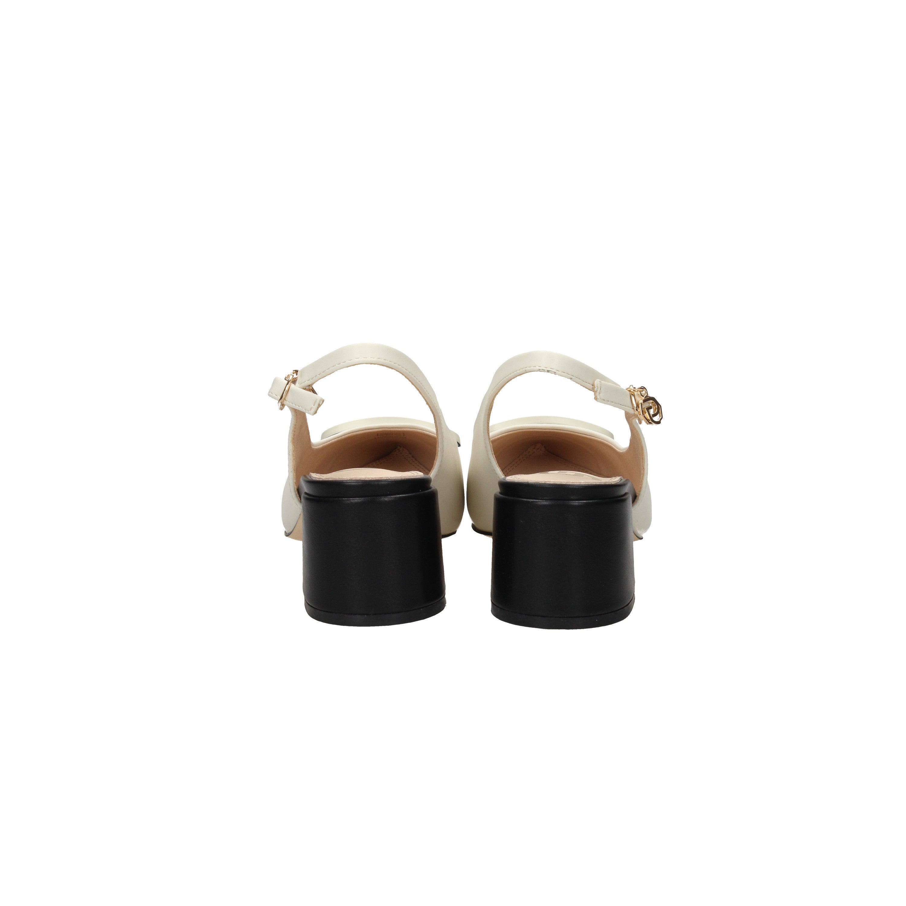 NERO | GOLD & GOLD - D GD269 Chanel