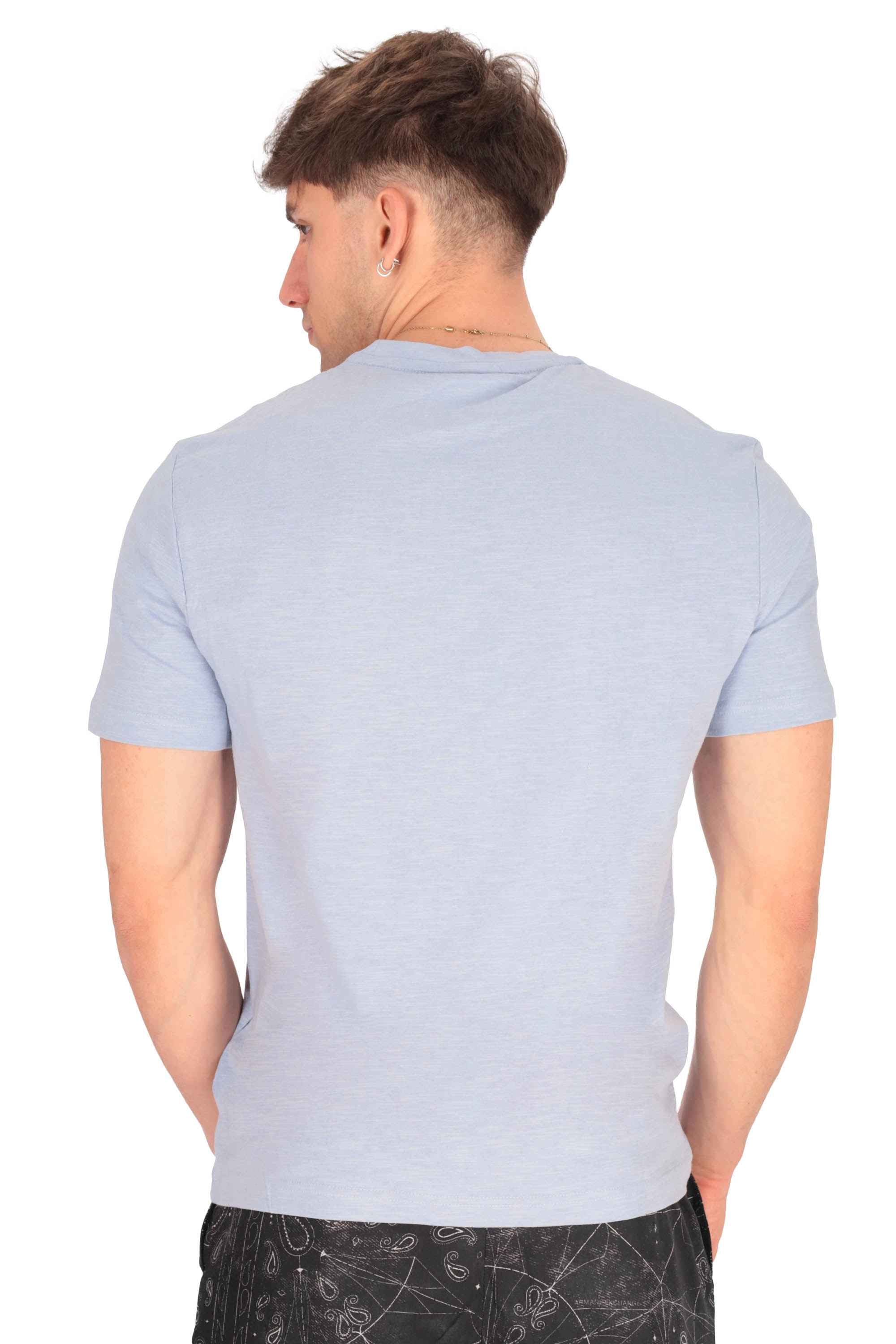 CALVIN KLEIN - U K114160 T-shirt