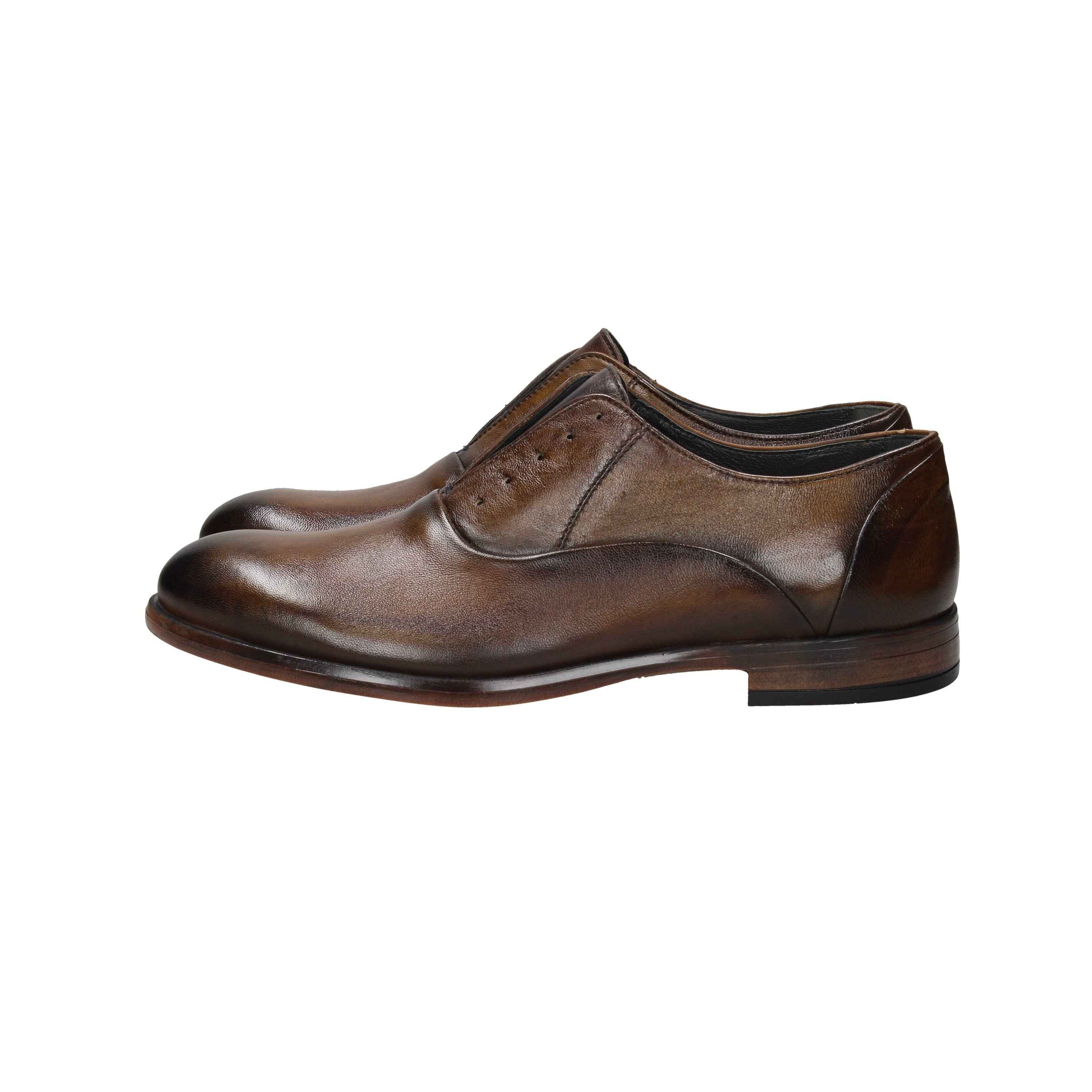 STRUTTURA - U 1572 Lacci