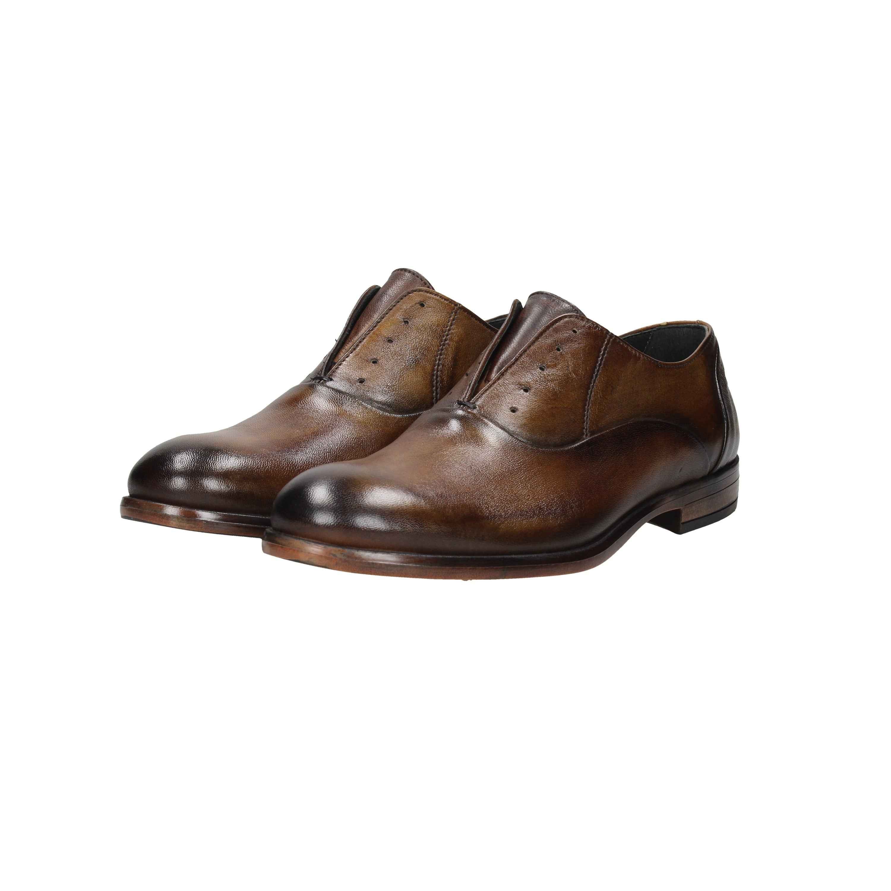 STRUTTURA - U 1572 Lacci