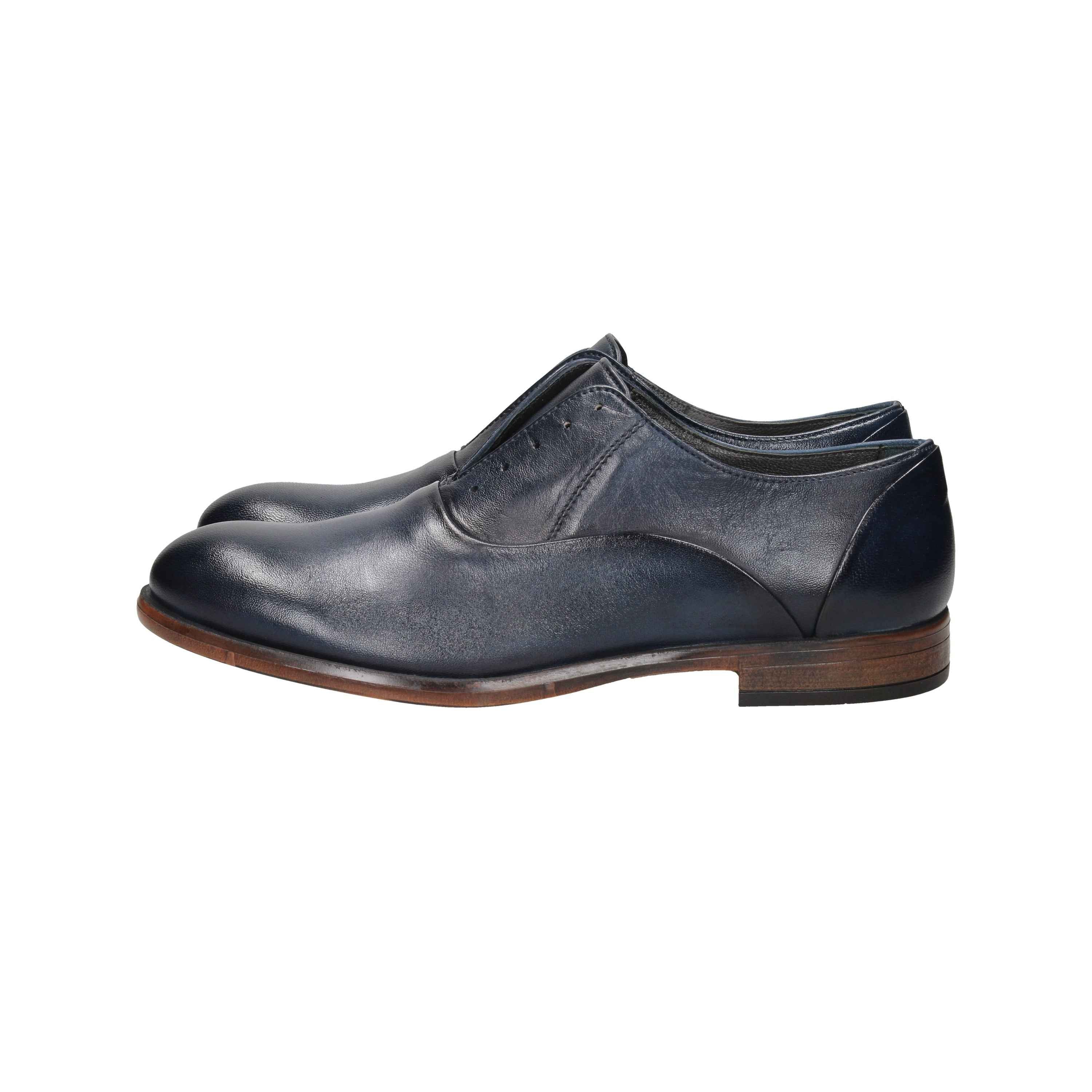 STRUTTURA - U 1572 Lacci