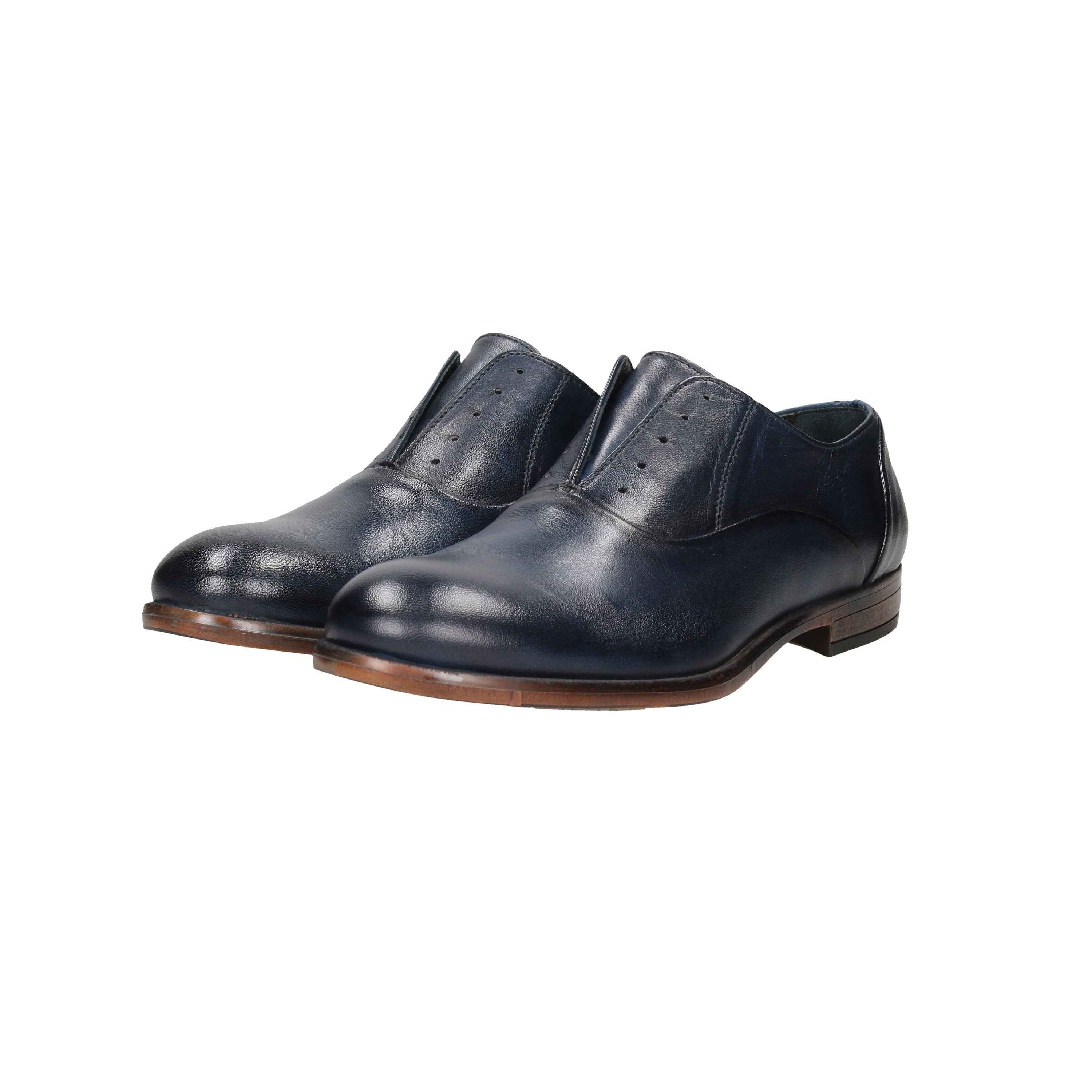 STRUTTURA - U 1572 Lacci