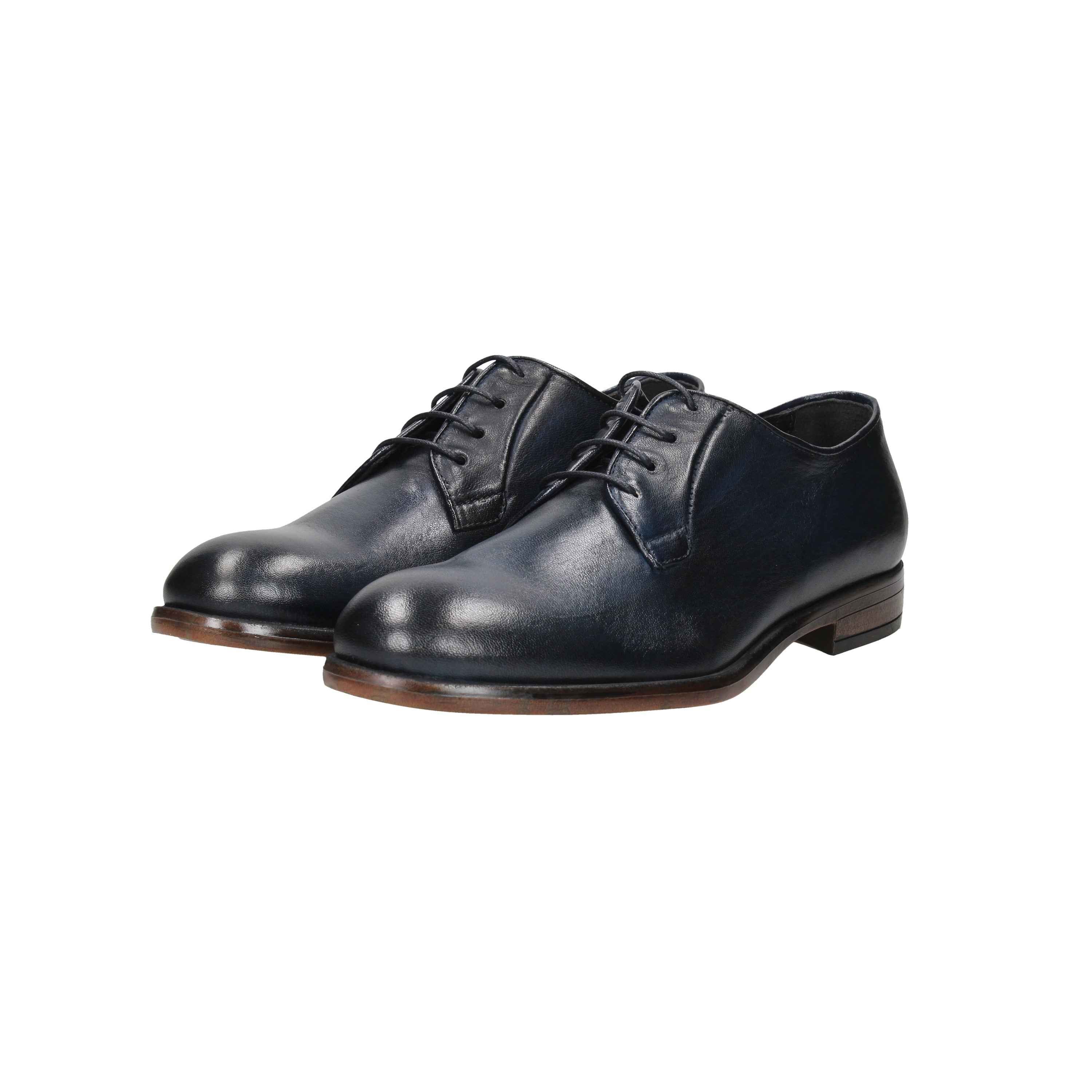 STRUTTURA - U 1145 Lacci