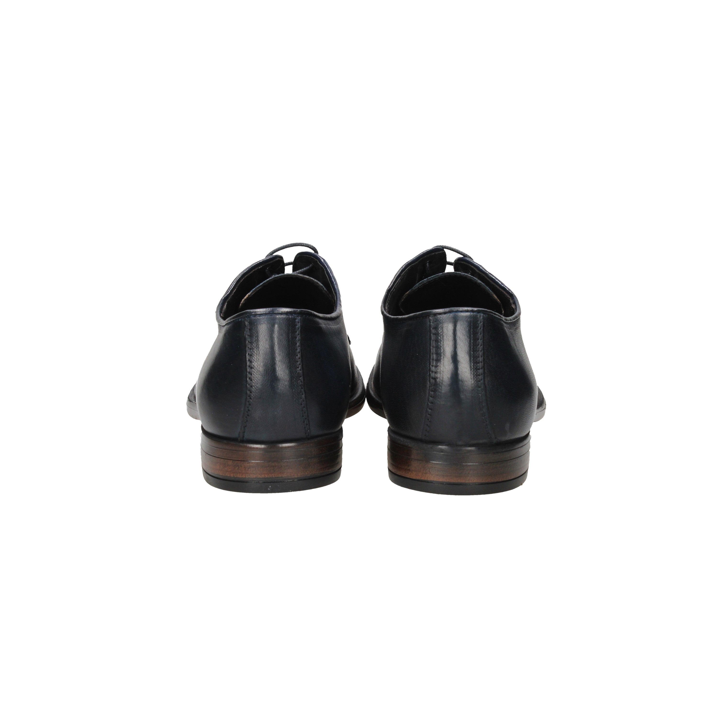 BLU | STRUTTURA - U 1145 Lacci