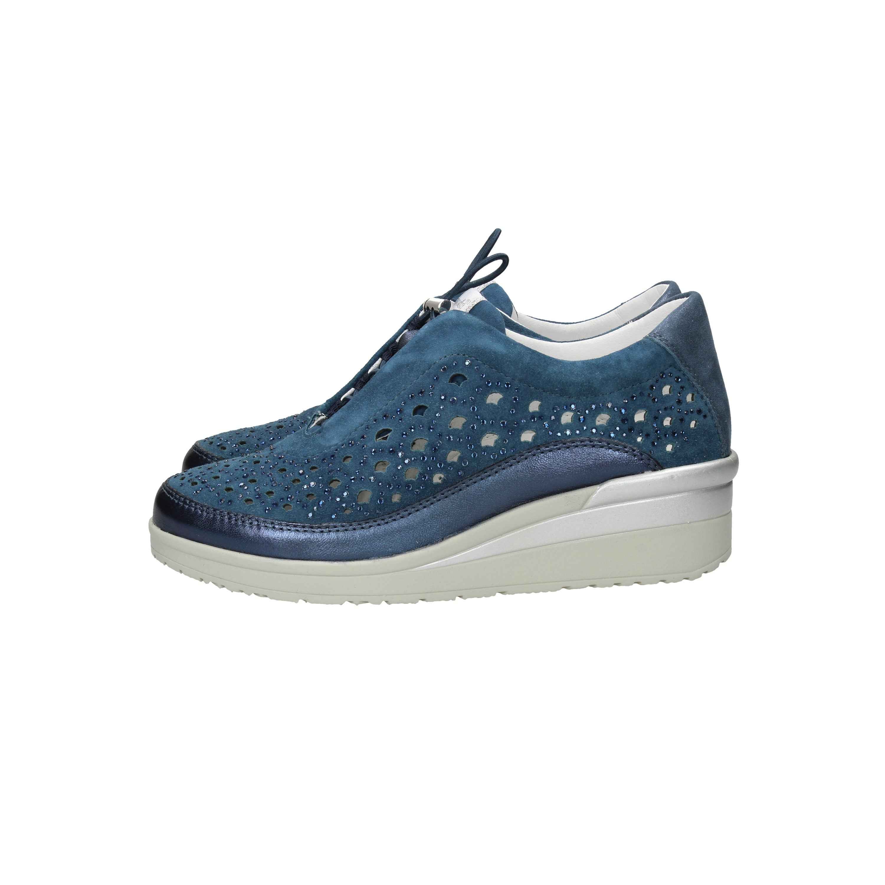 SUSIMODA - D 4101 Sneakers