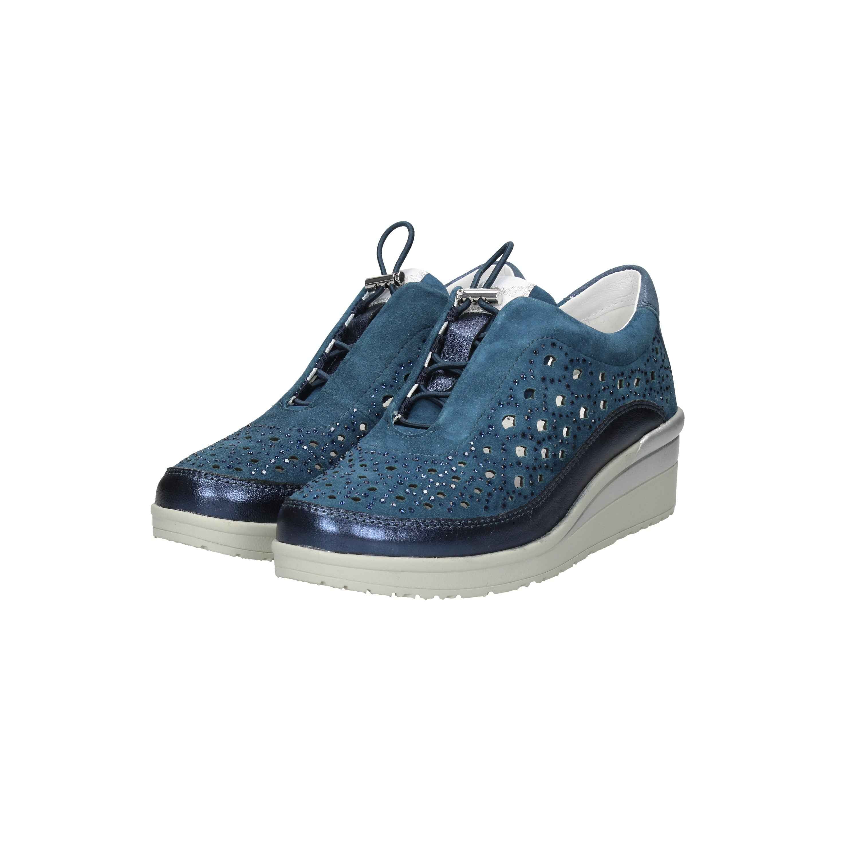 SUSIMODA - D 4101 Sneakers