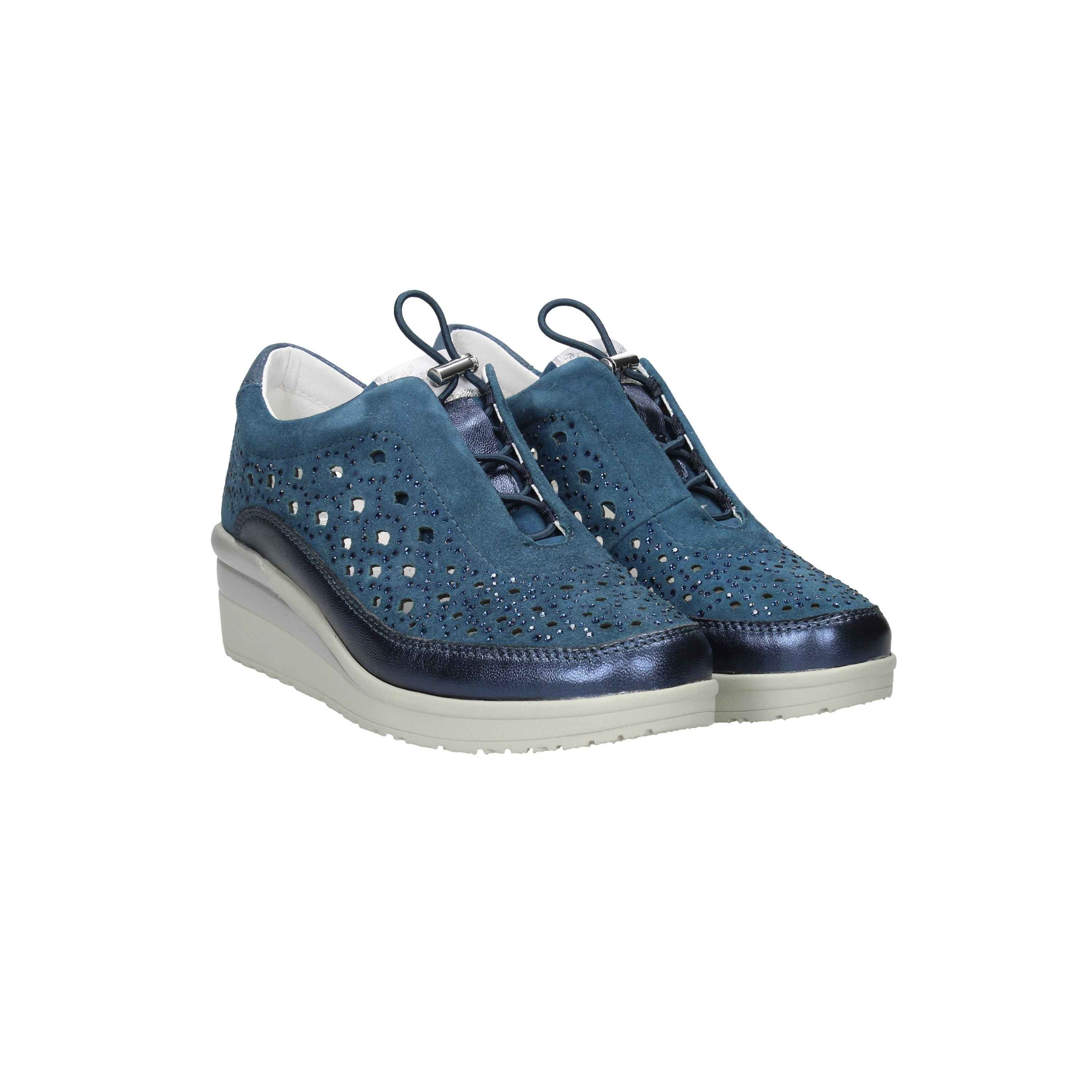 SUSIMODA - D 4101 Sneakers