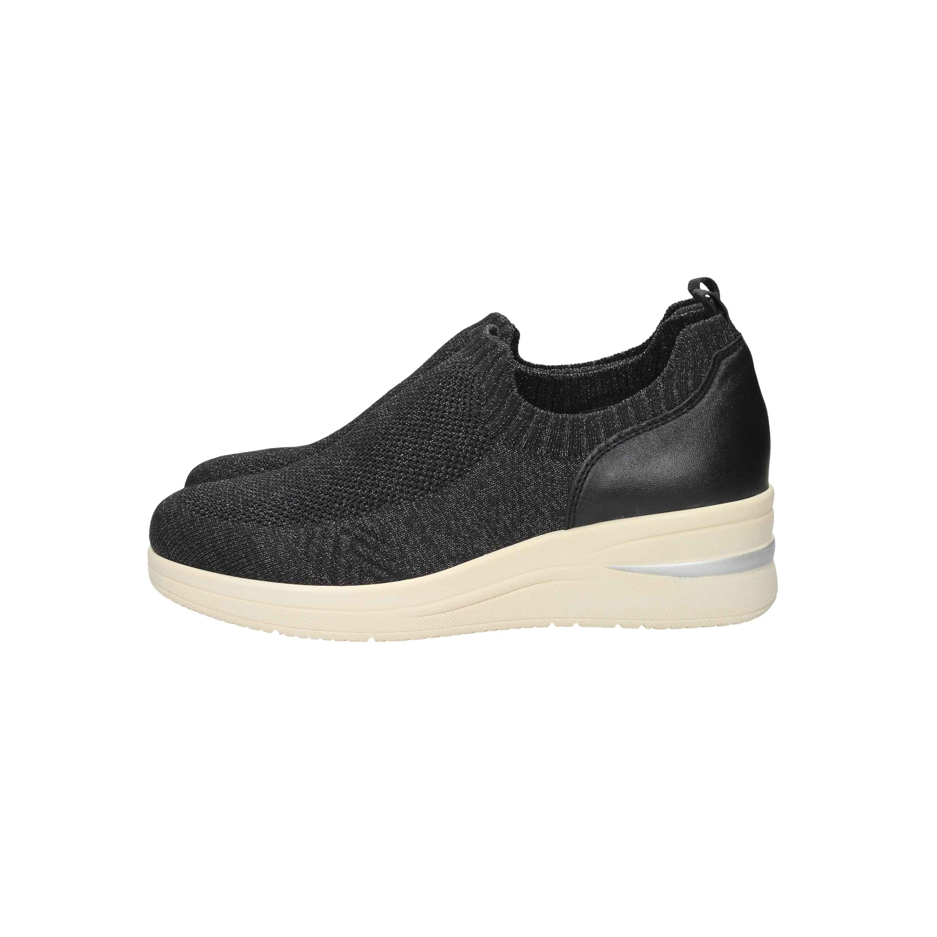 SUSIMODA - D 4413 Sneakers