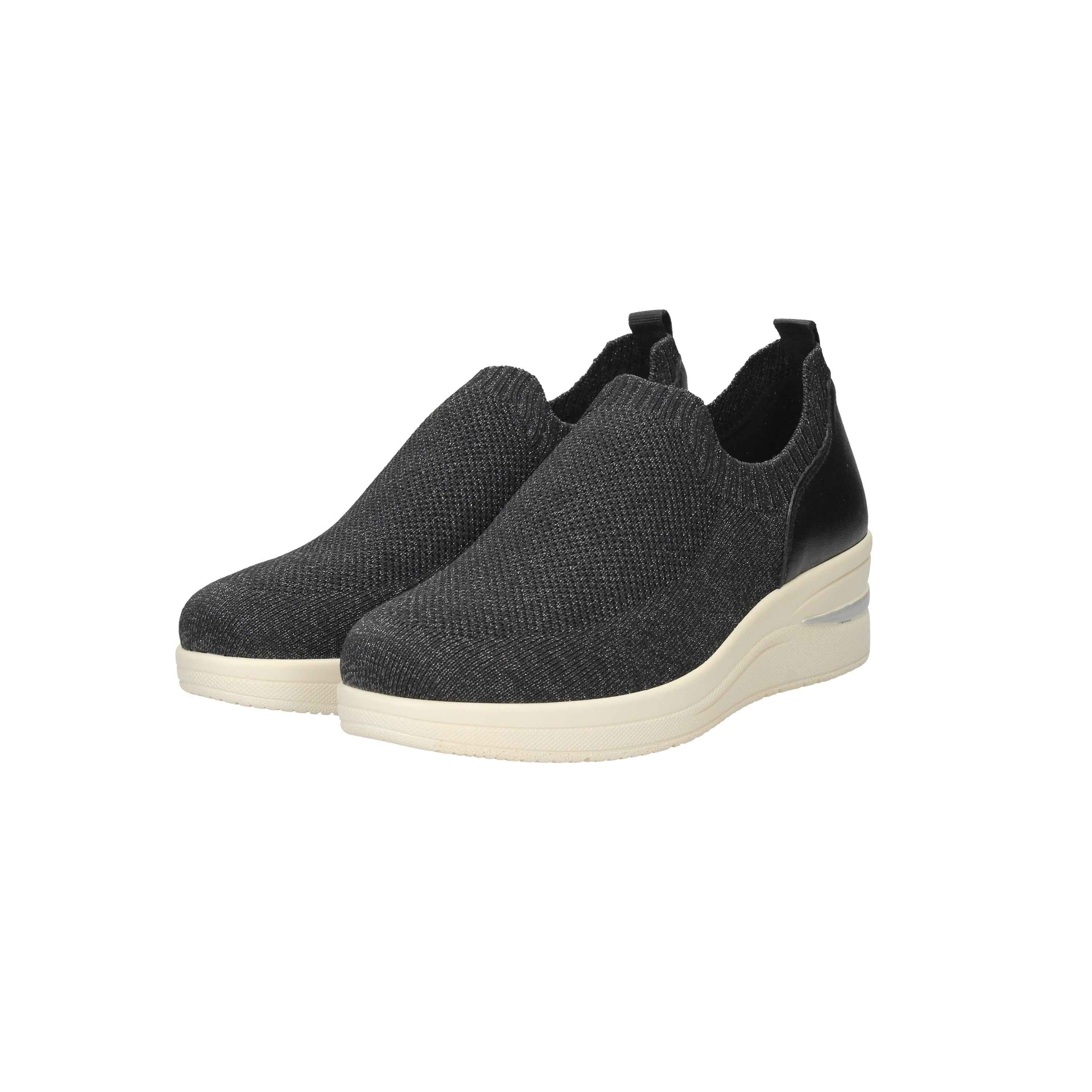 SUSIMODA - D 4413 Sneakers