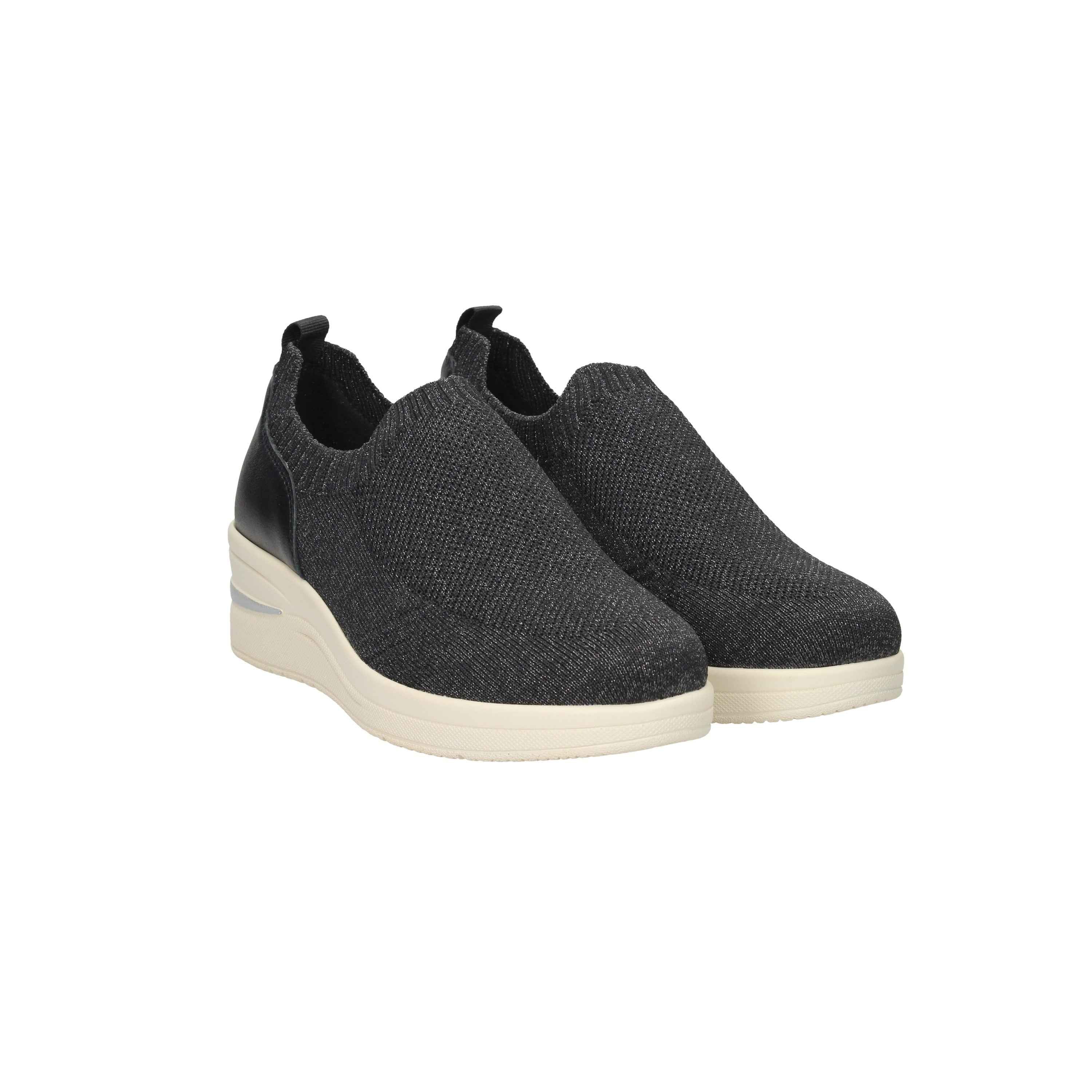 SUSIMODA - D 4413 Sneakers