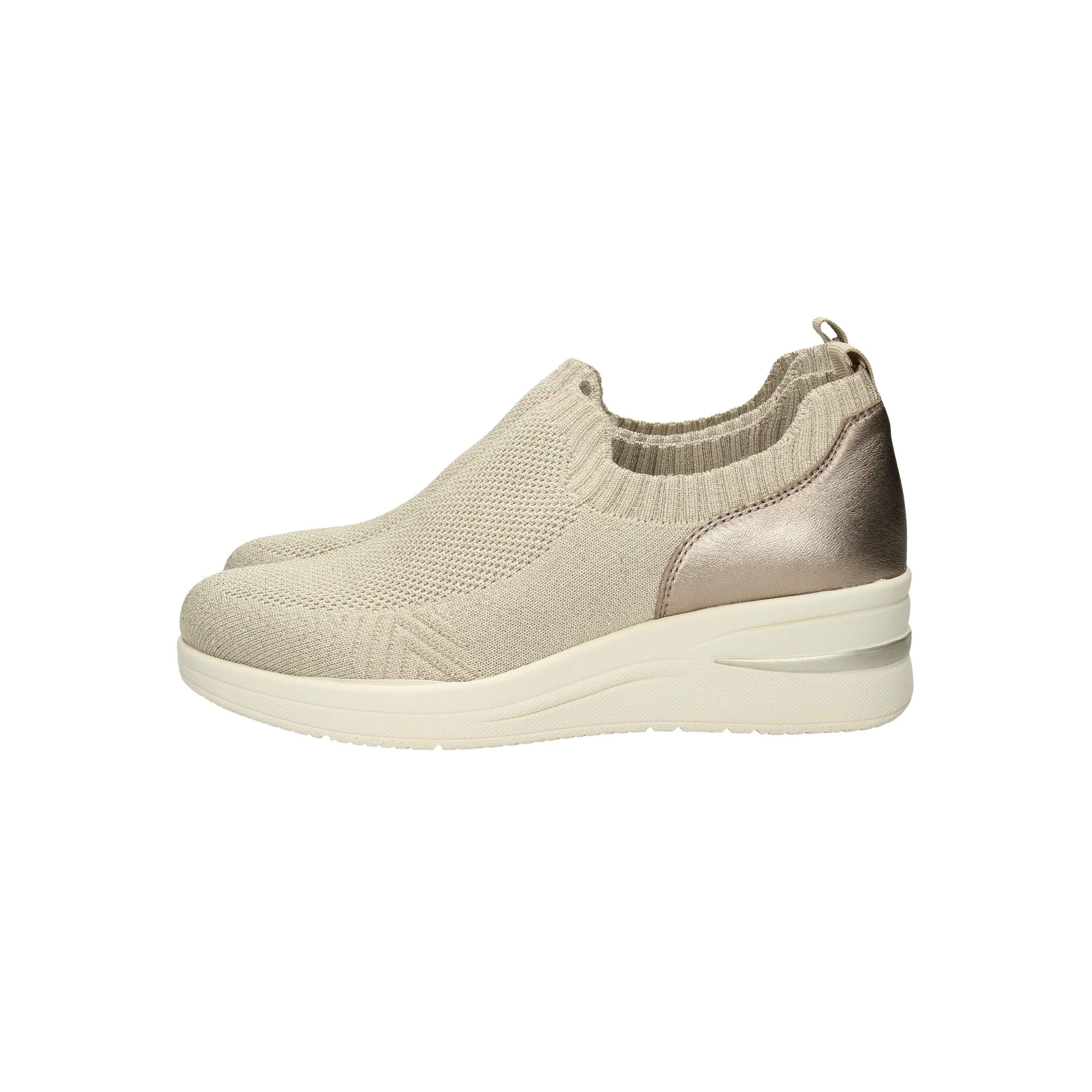 SUSIMODA - D 4413 Sneakers