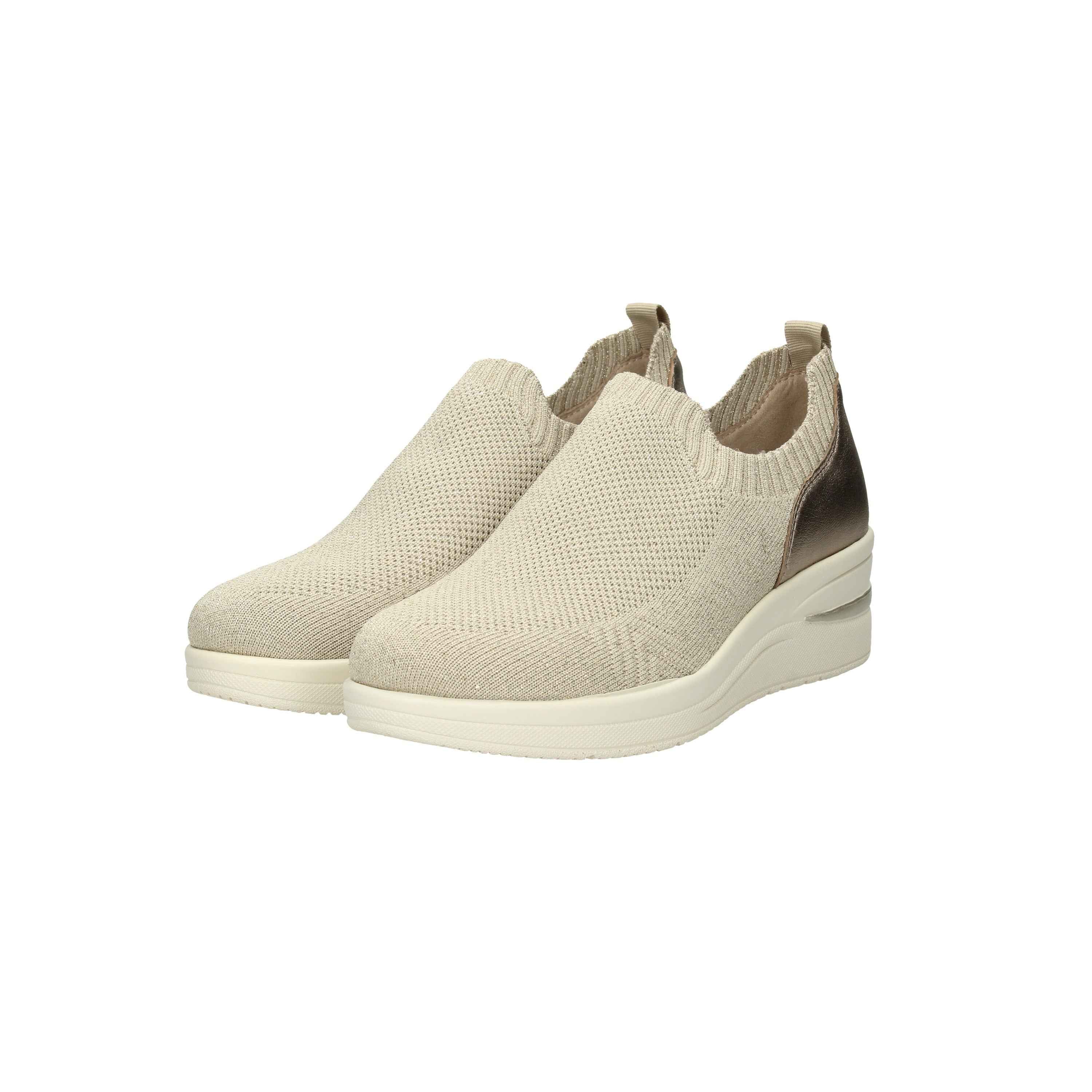 SUSIMODA - D 4413 Sneakers