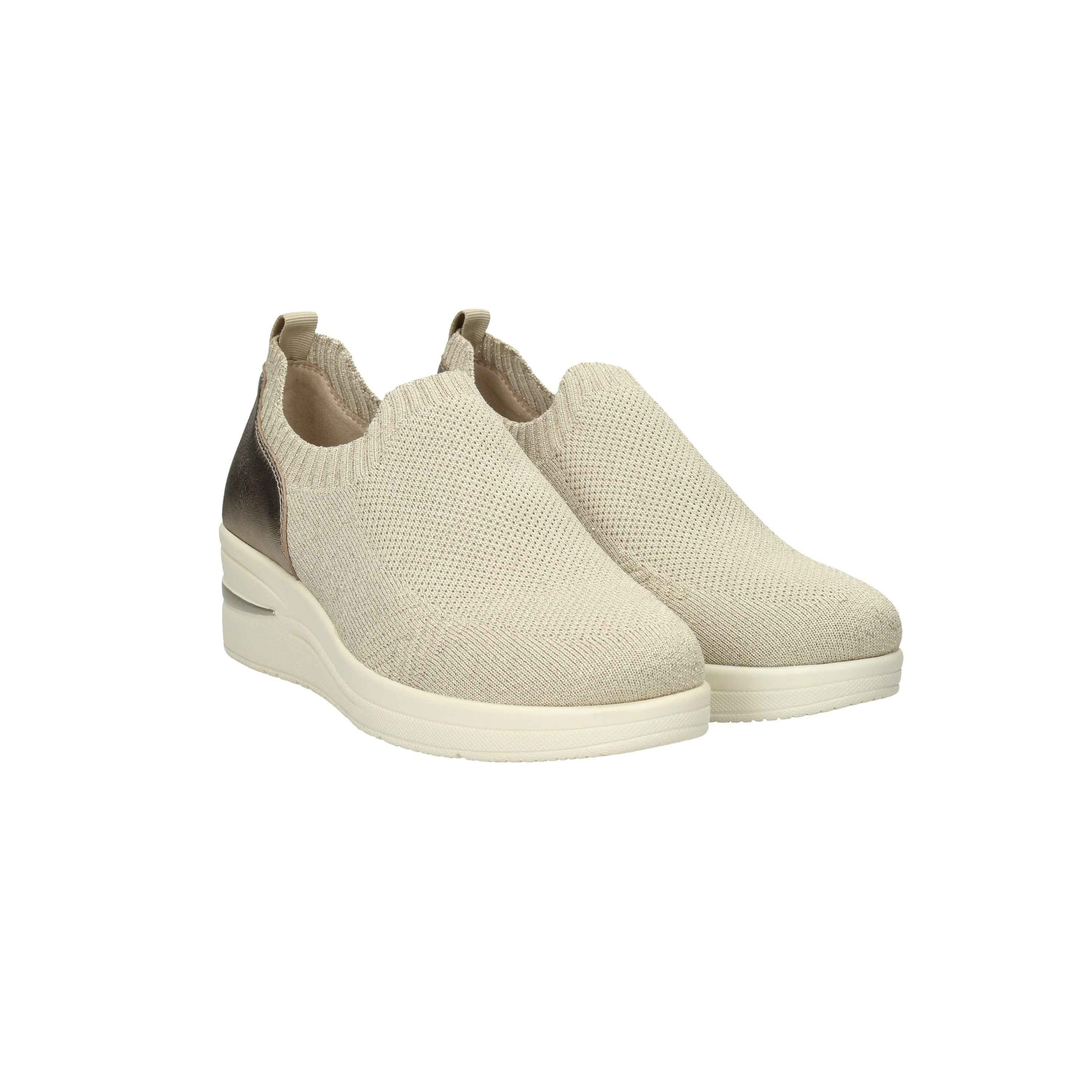 SUSIMODA - D 4413 Sneakers