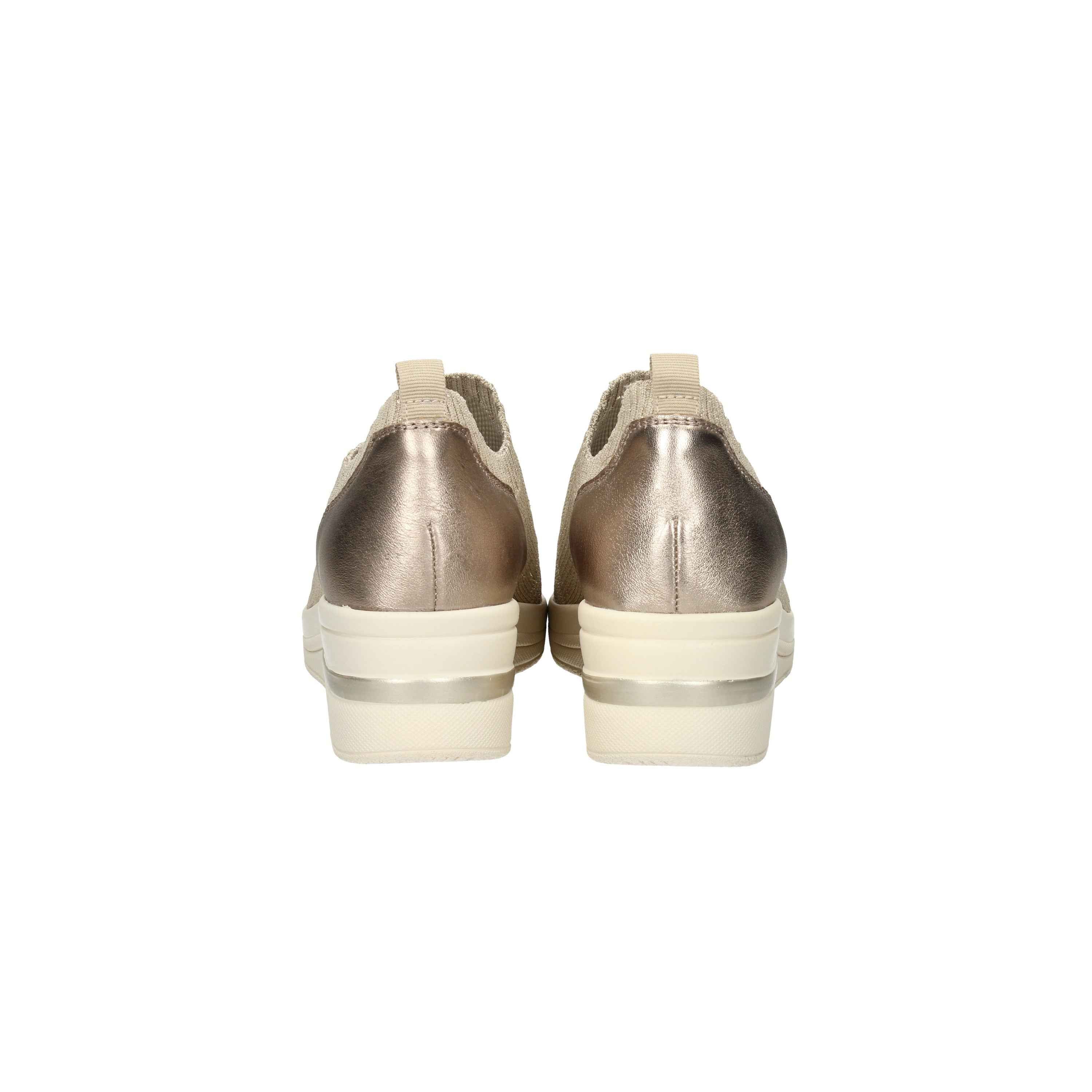 SUSIMODA - D 4413 Sneakers