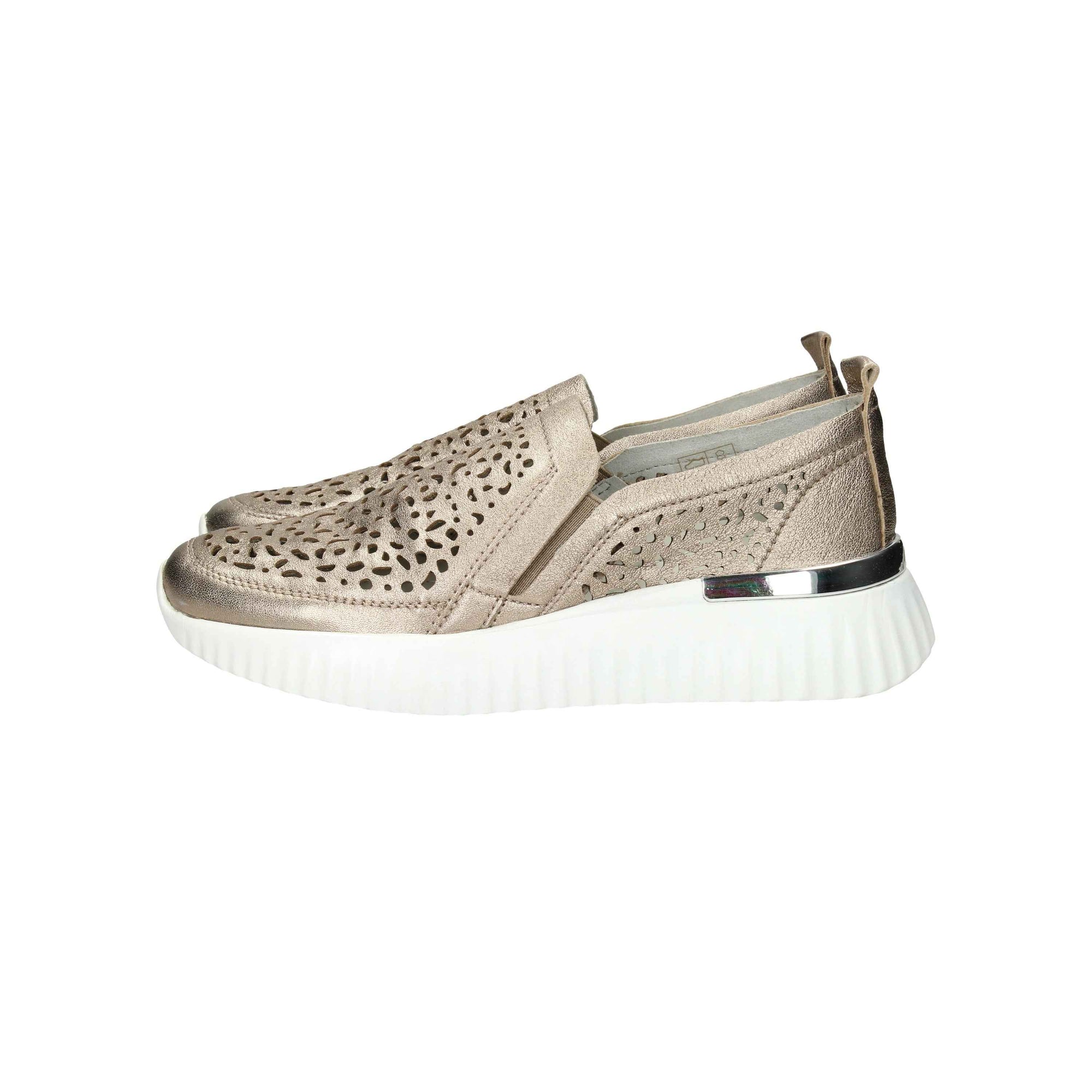 SUSIMODA - D 4056 Sneakers