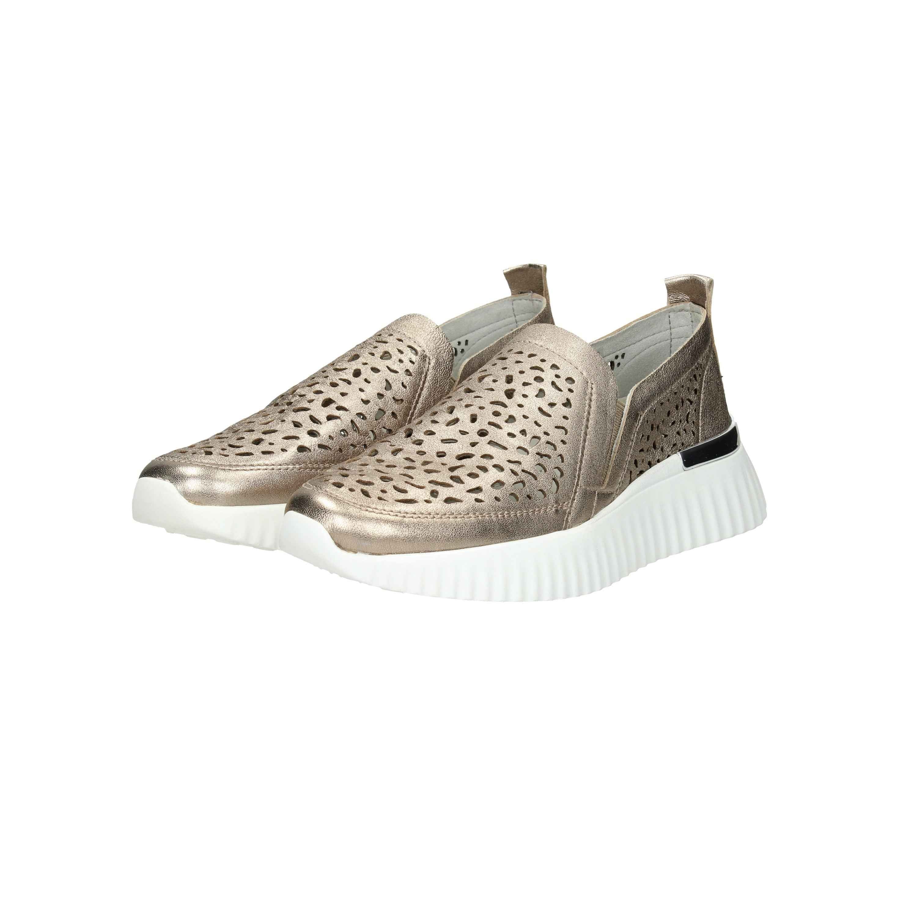 SUSIMODA - D 4056 Sneakers