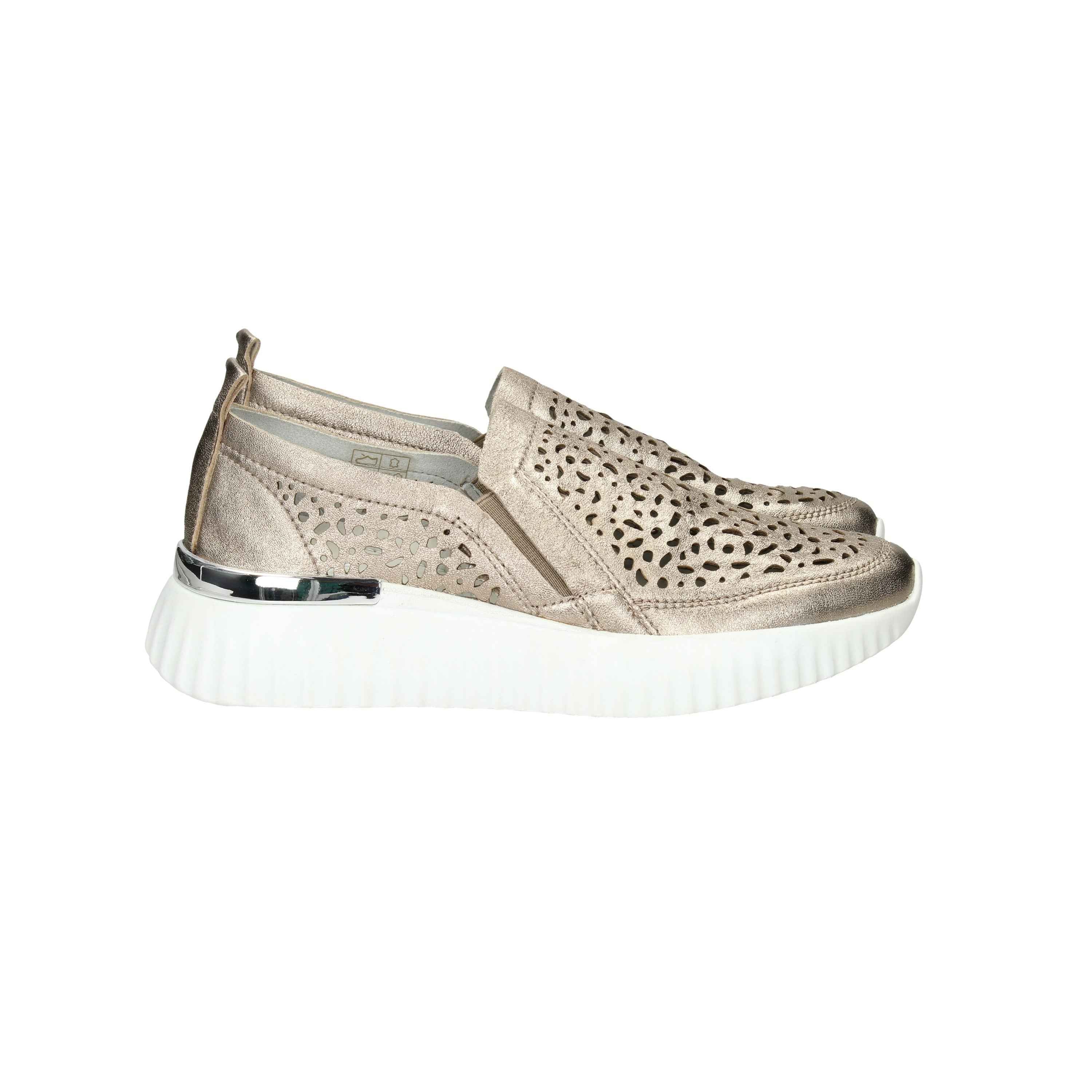 SUSIMODA - D 4056 Sneakers