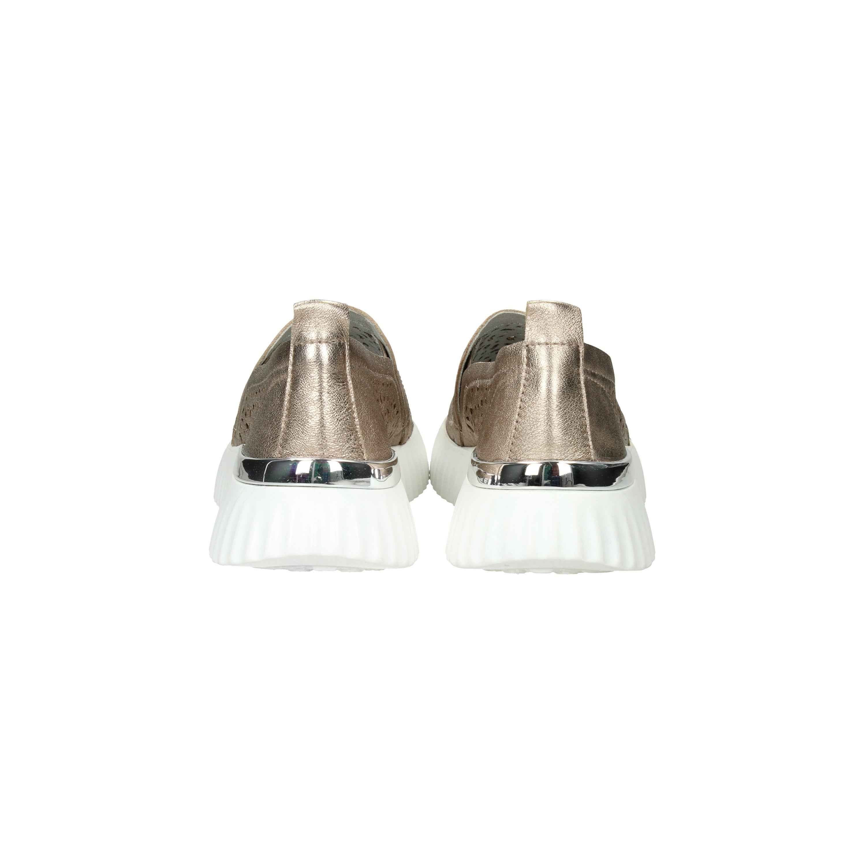 SUSIMODA - D 4056 Sneakers