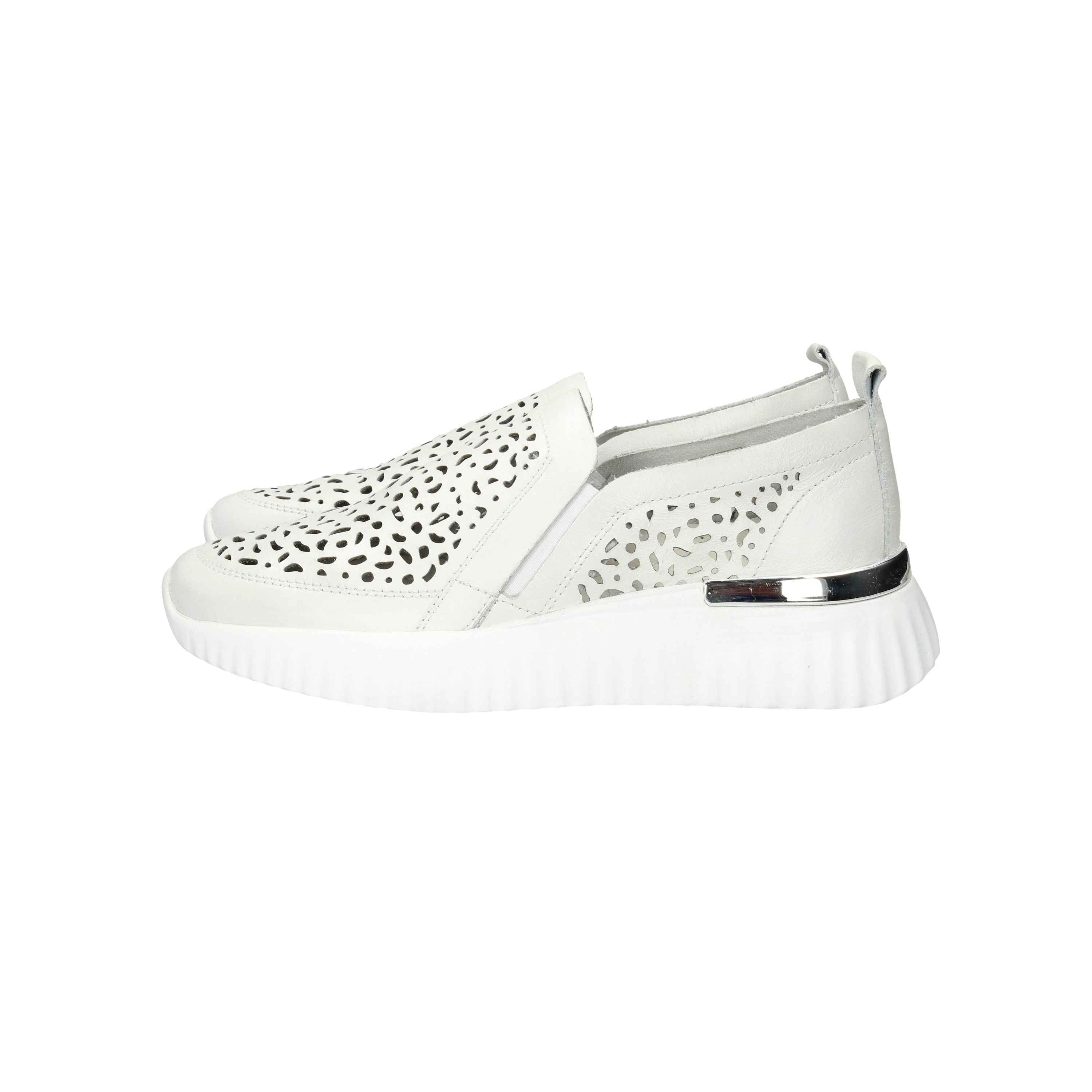 SUSIMODA - D 4056 Sneakers