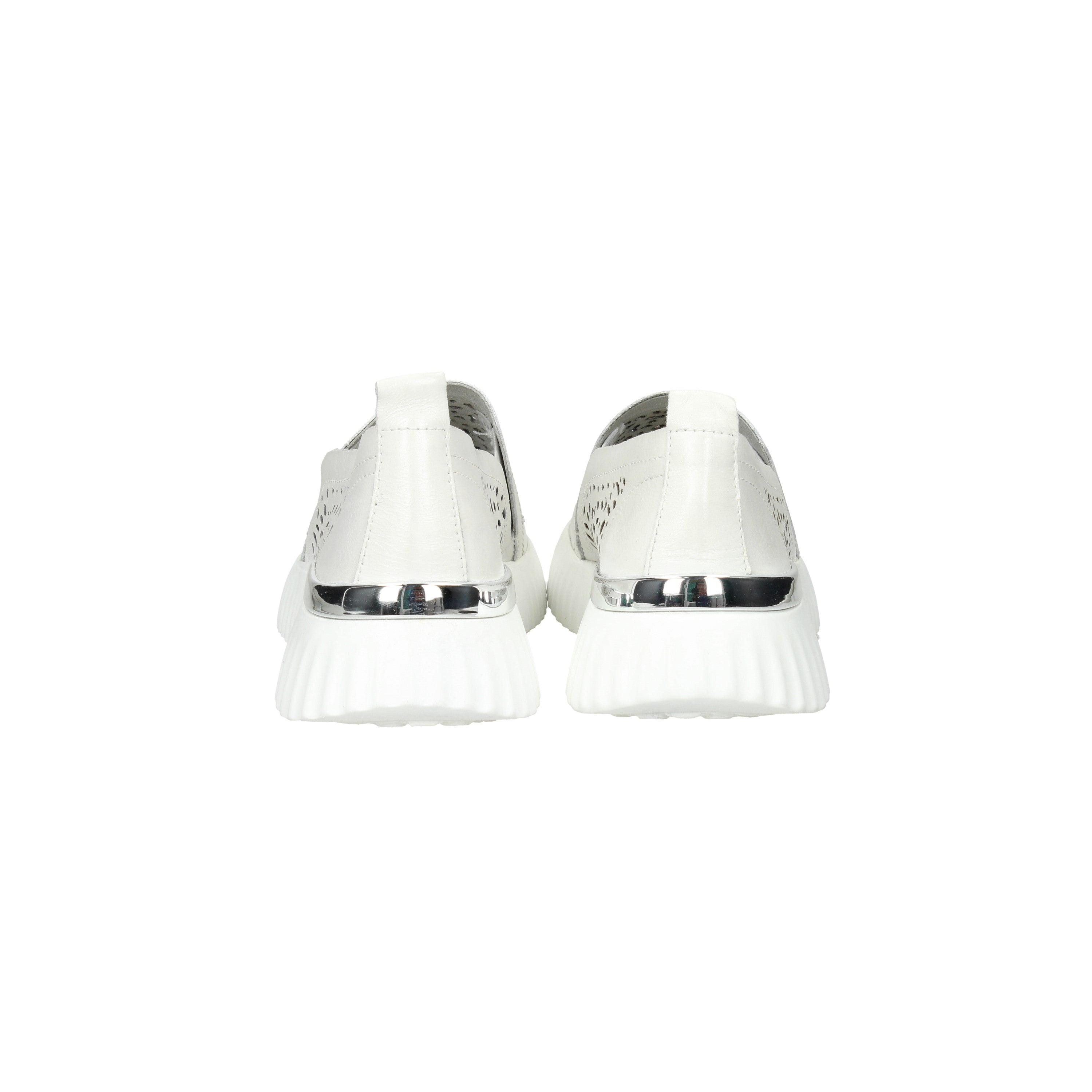 BIANCO | SUSIMODA - D 4056 Sneakers