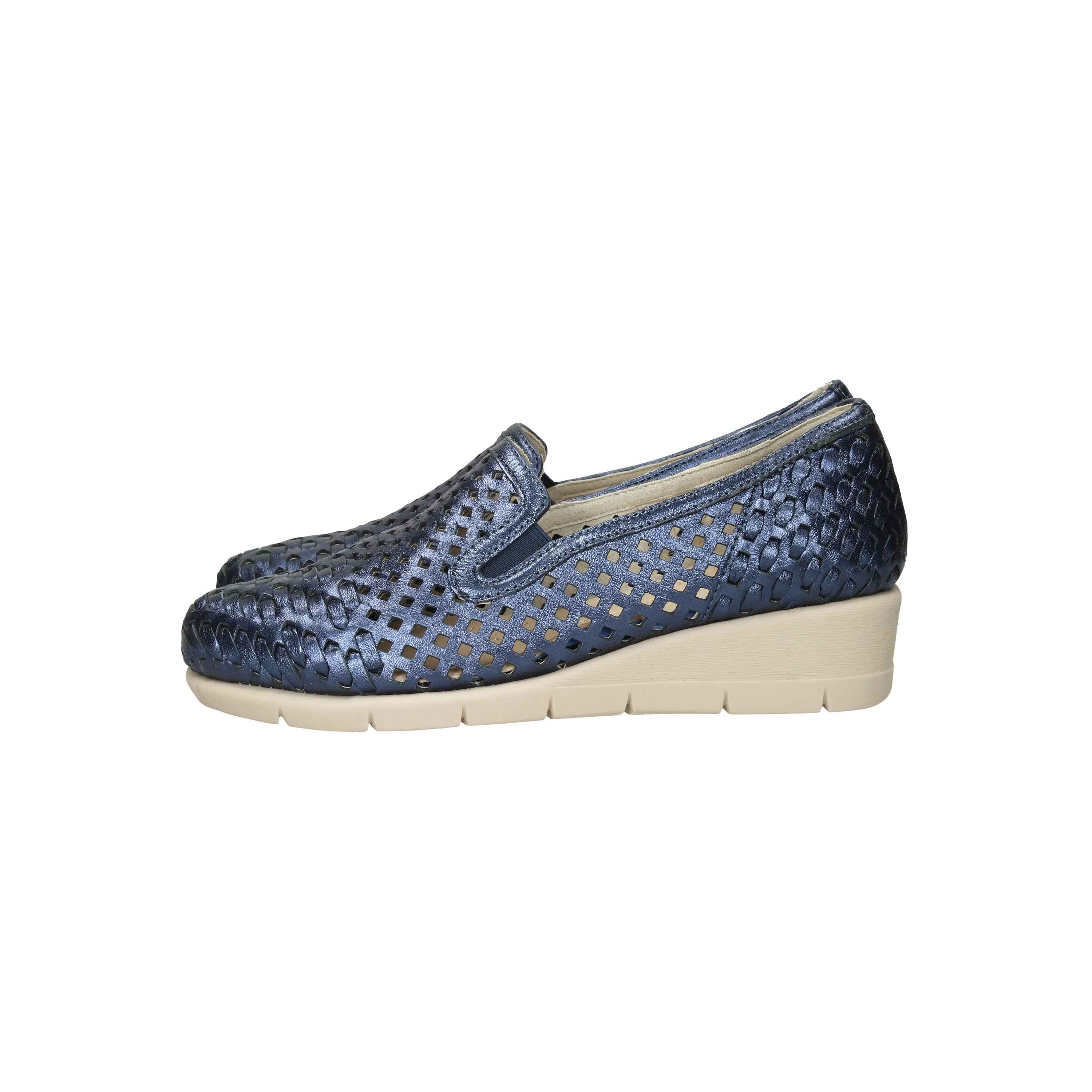 SUSIMODA - D 4805 Mocassino