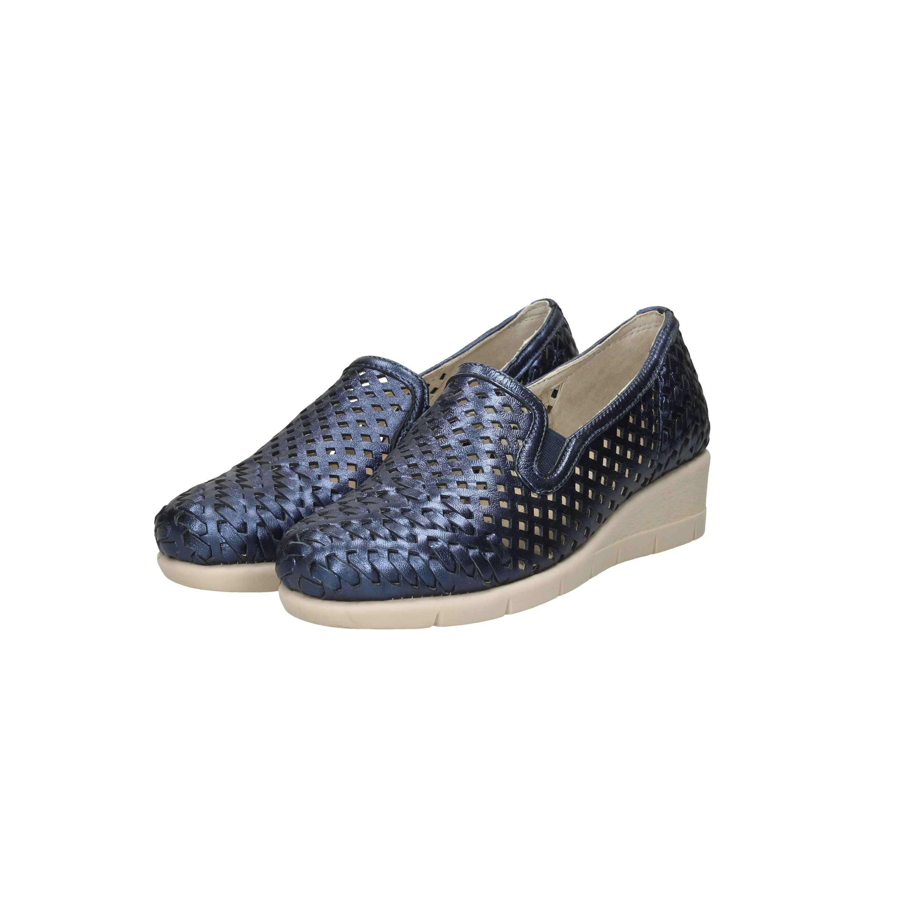 SUSIMODA - D 4805 Mocassino