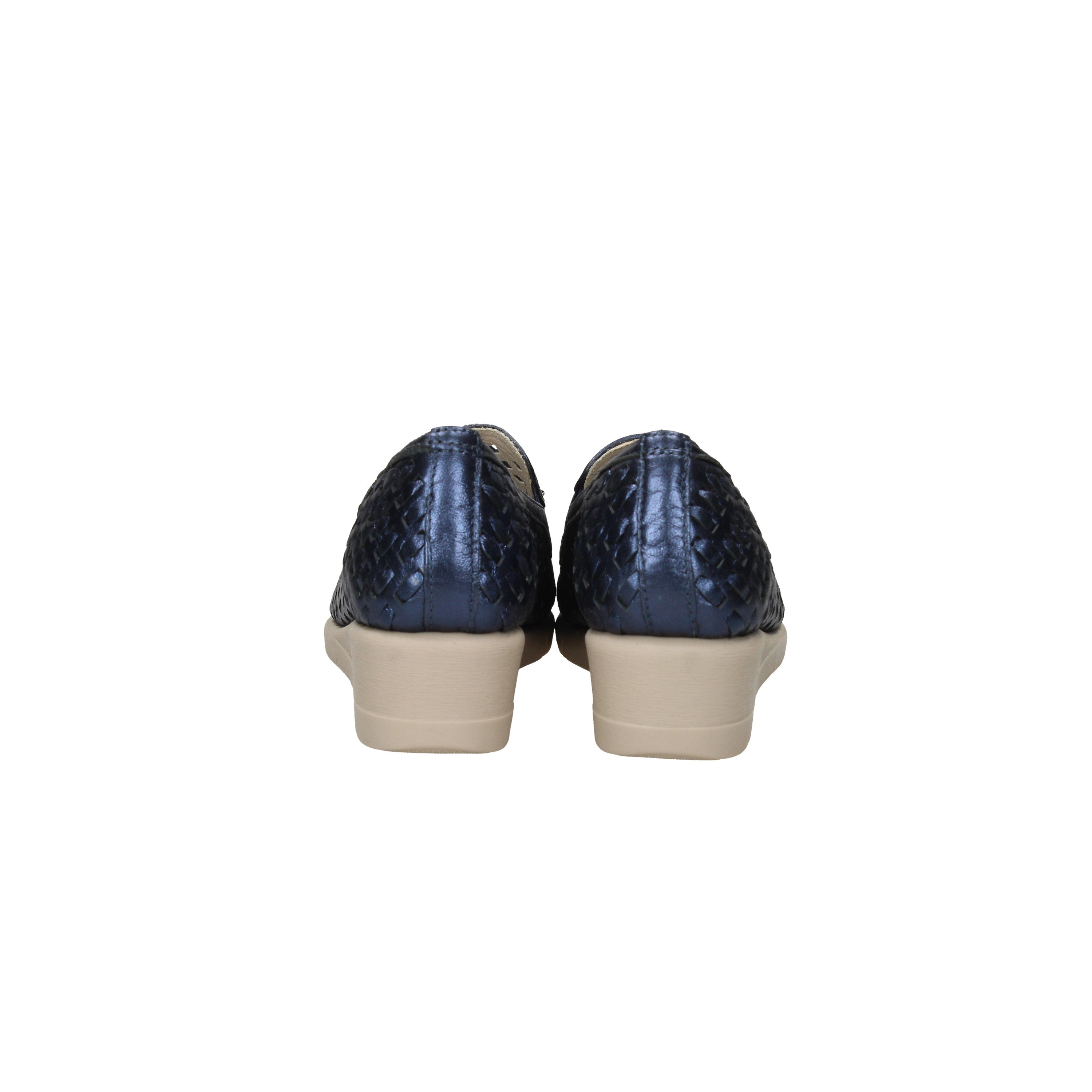 BLU | SUSIMODA - D 4805 Mocassino
