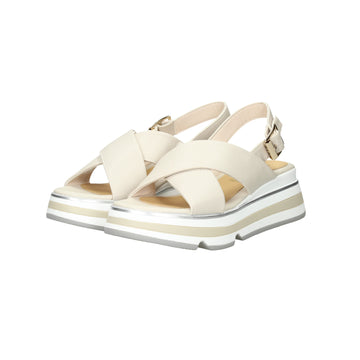 BEIGE | KEYS - D K-11013 Sandalo