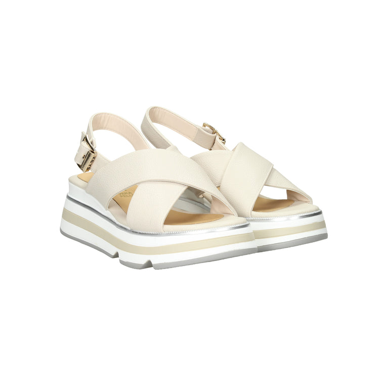 BEIGE | KEYS - D K-11013 Sandalo