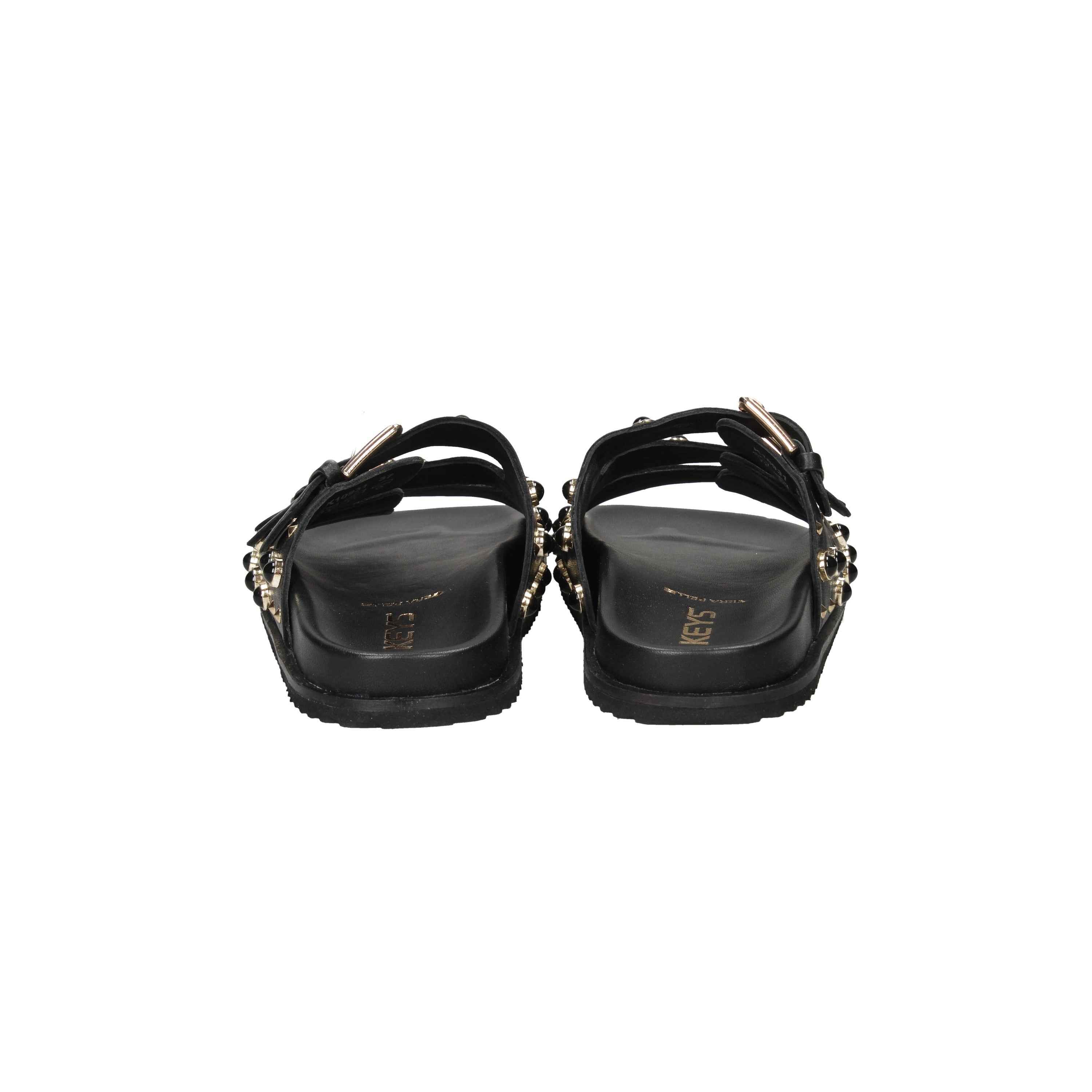 KEYS - D K-10931 Ciabatta