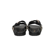 NERO | KEYS - D K-10931 Ciabatta
