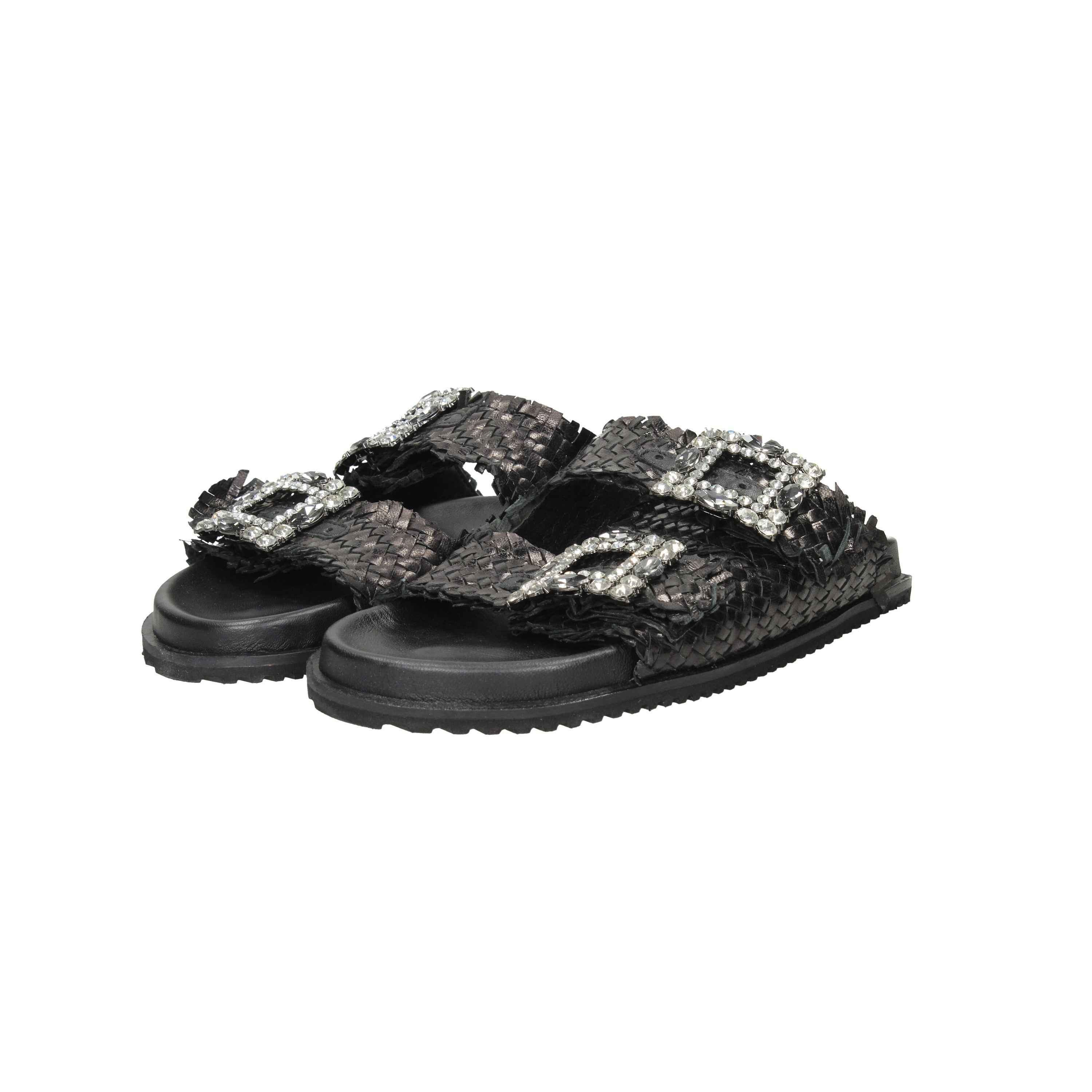 KEYS - D K-10930 Ciabatta