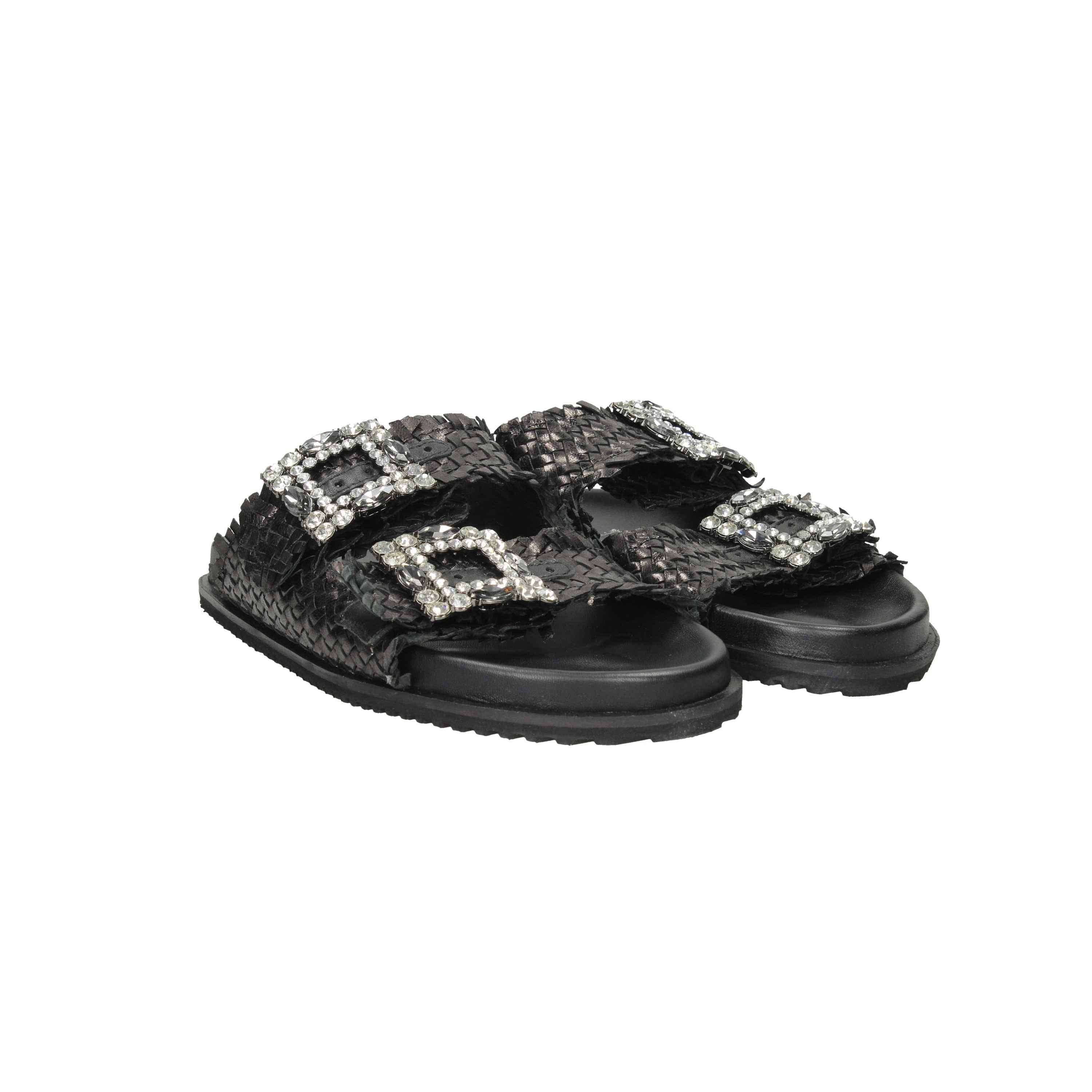 KEYS - D K-10930 Ciabatta