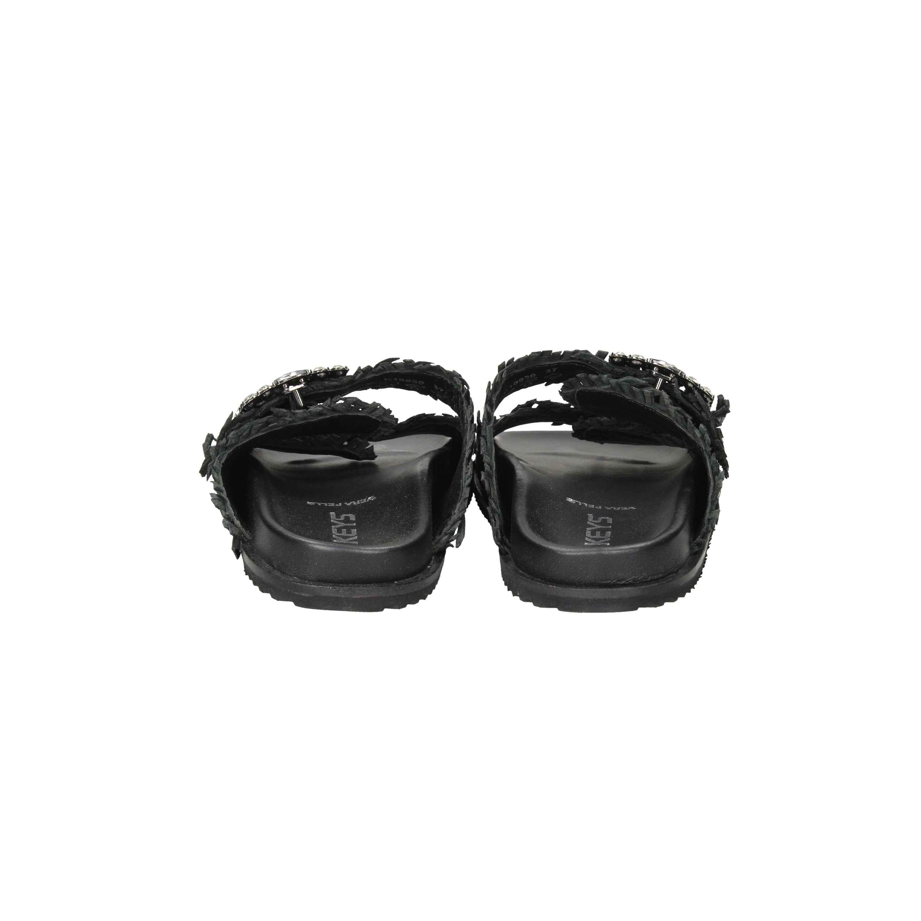 KEYS - D K-10930 Ciabatta