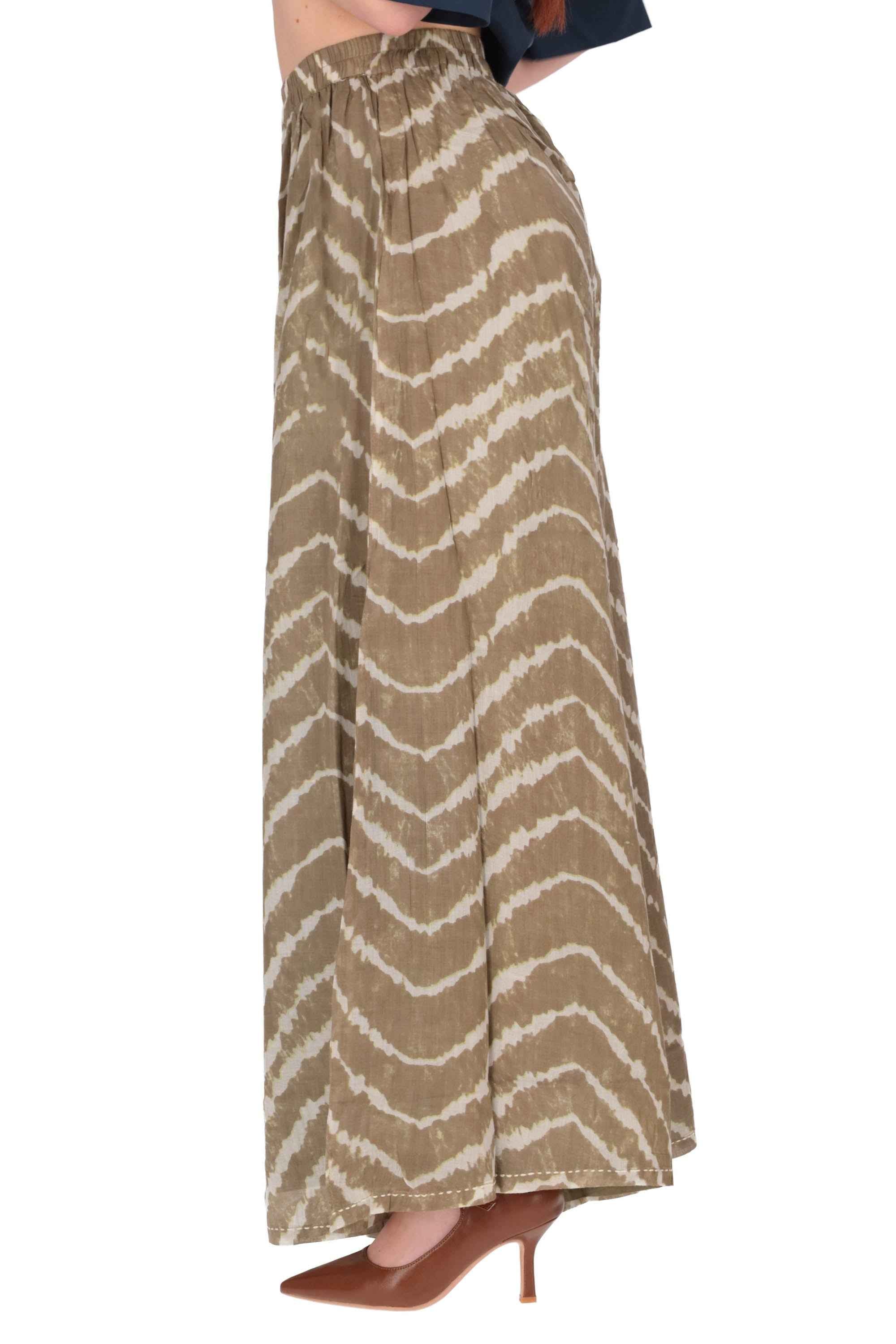 DAVID - D DB25-101 Pantalone