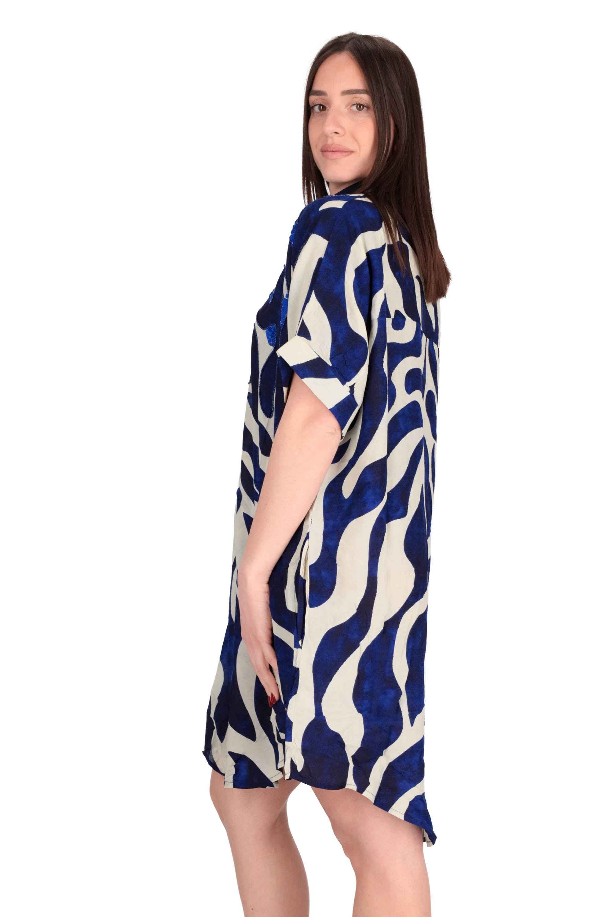 DAVID - D DA25-021 Abito