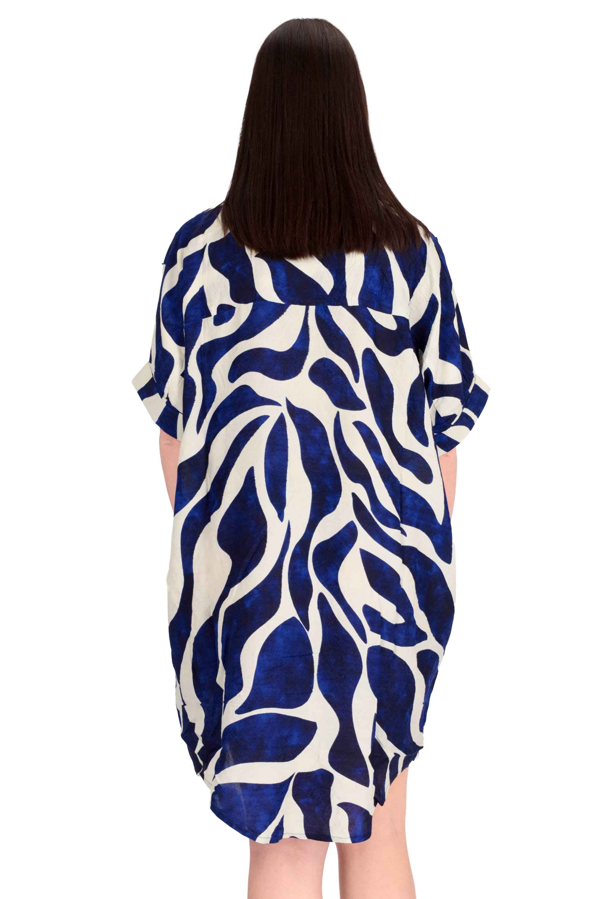 DAVID - D DA25-021 Abito