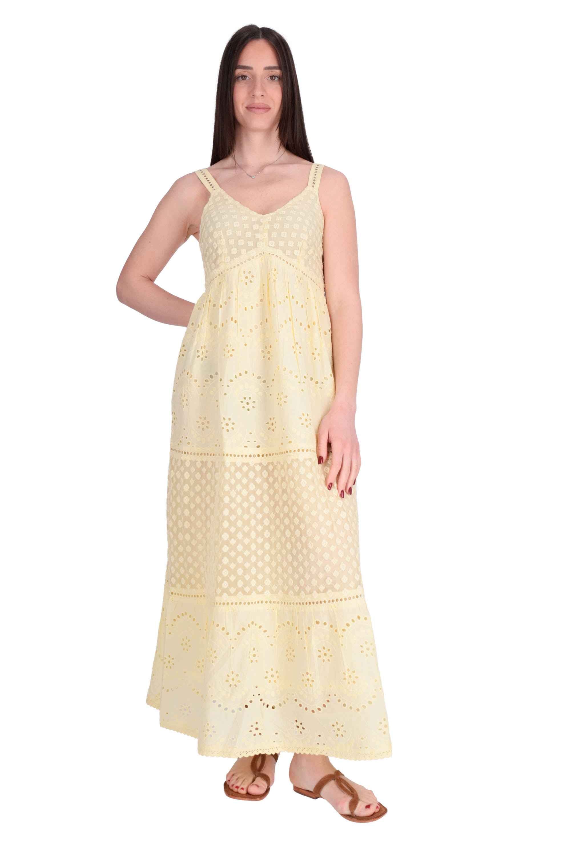 DAVID - D DB25-090 Abito