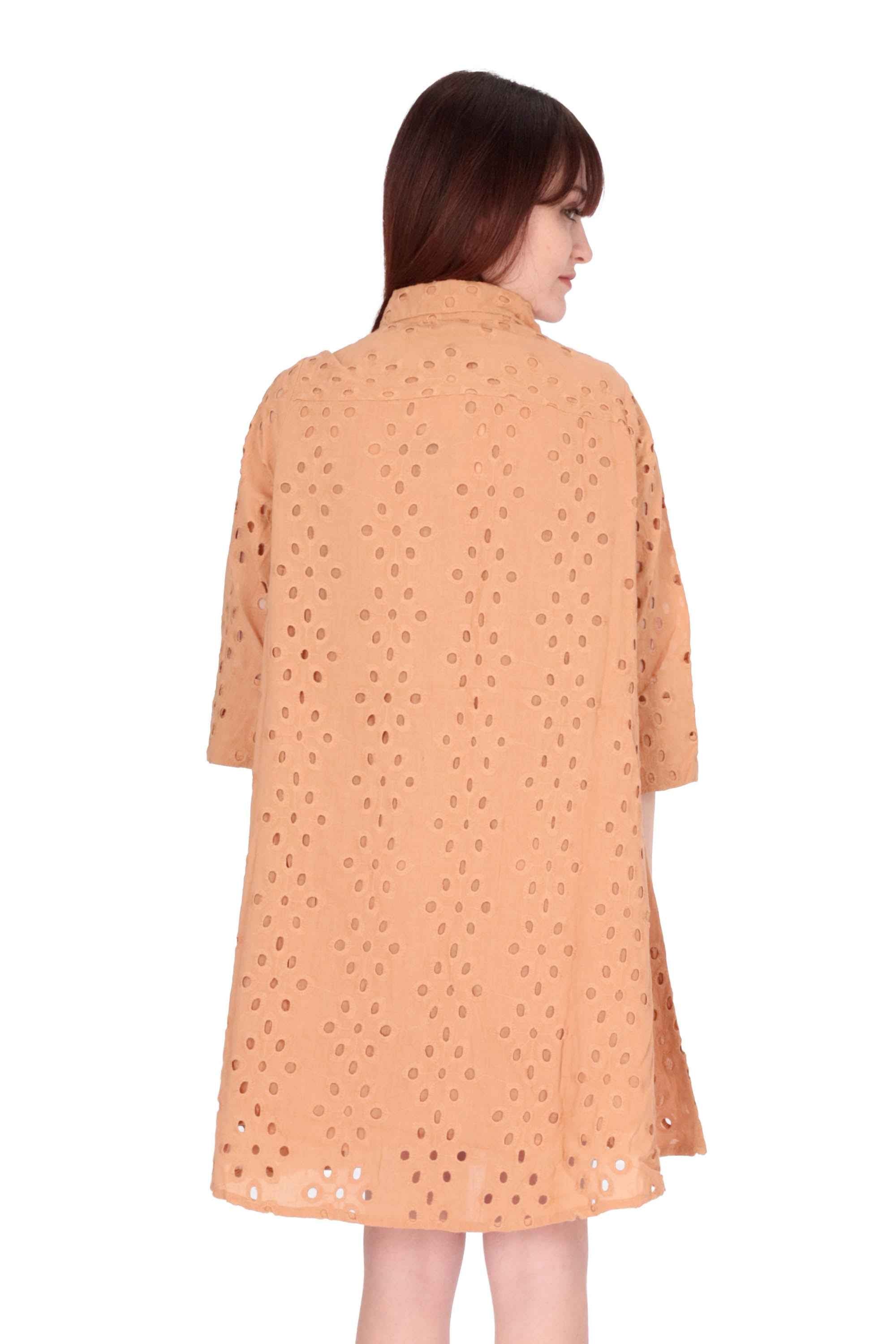 DAVID - D DB25-081 Abito