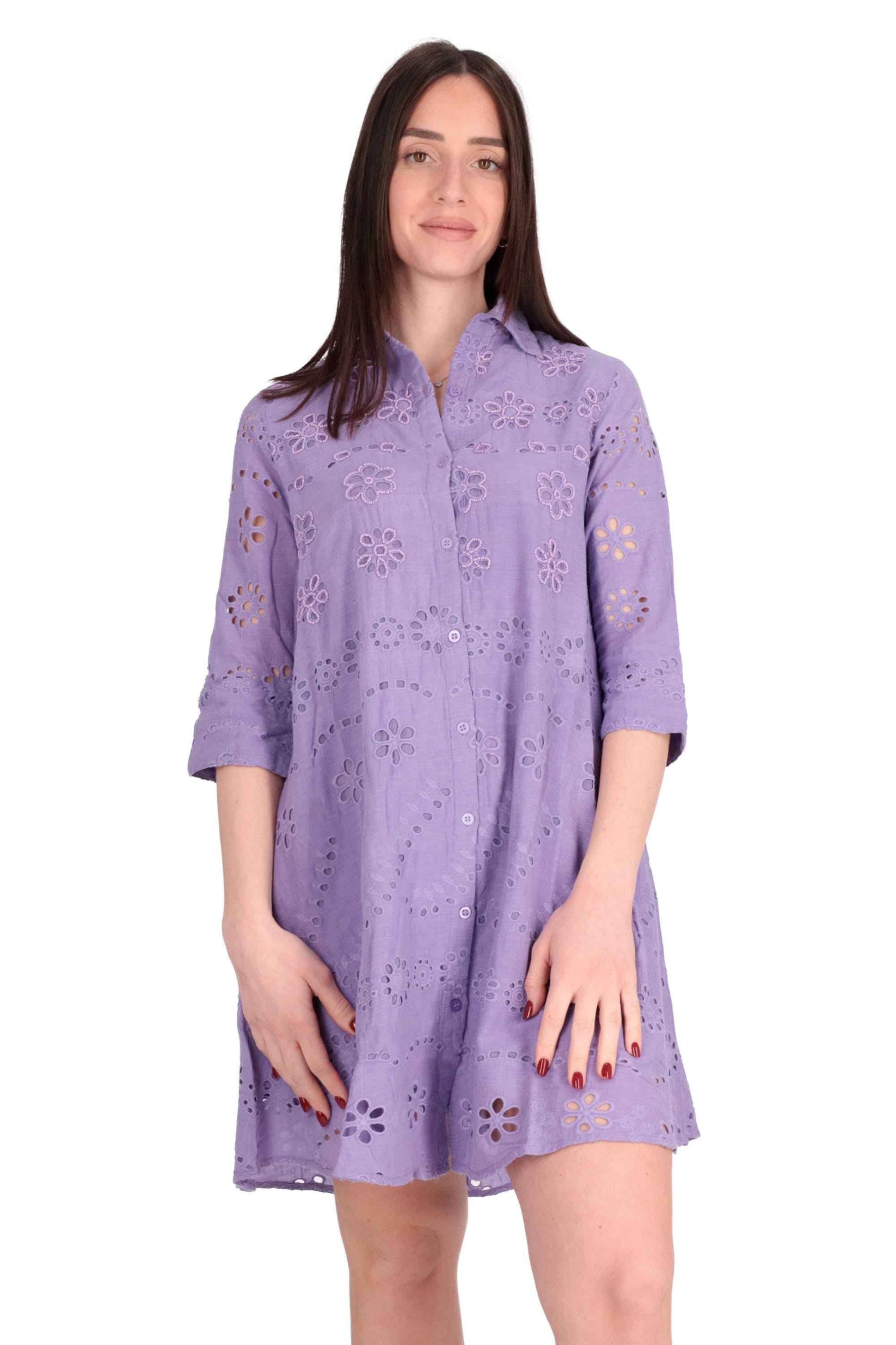 DAVID - D DB25-056 Abito