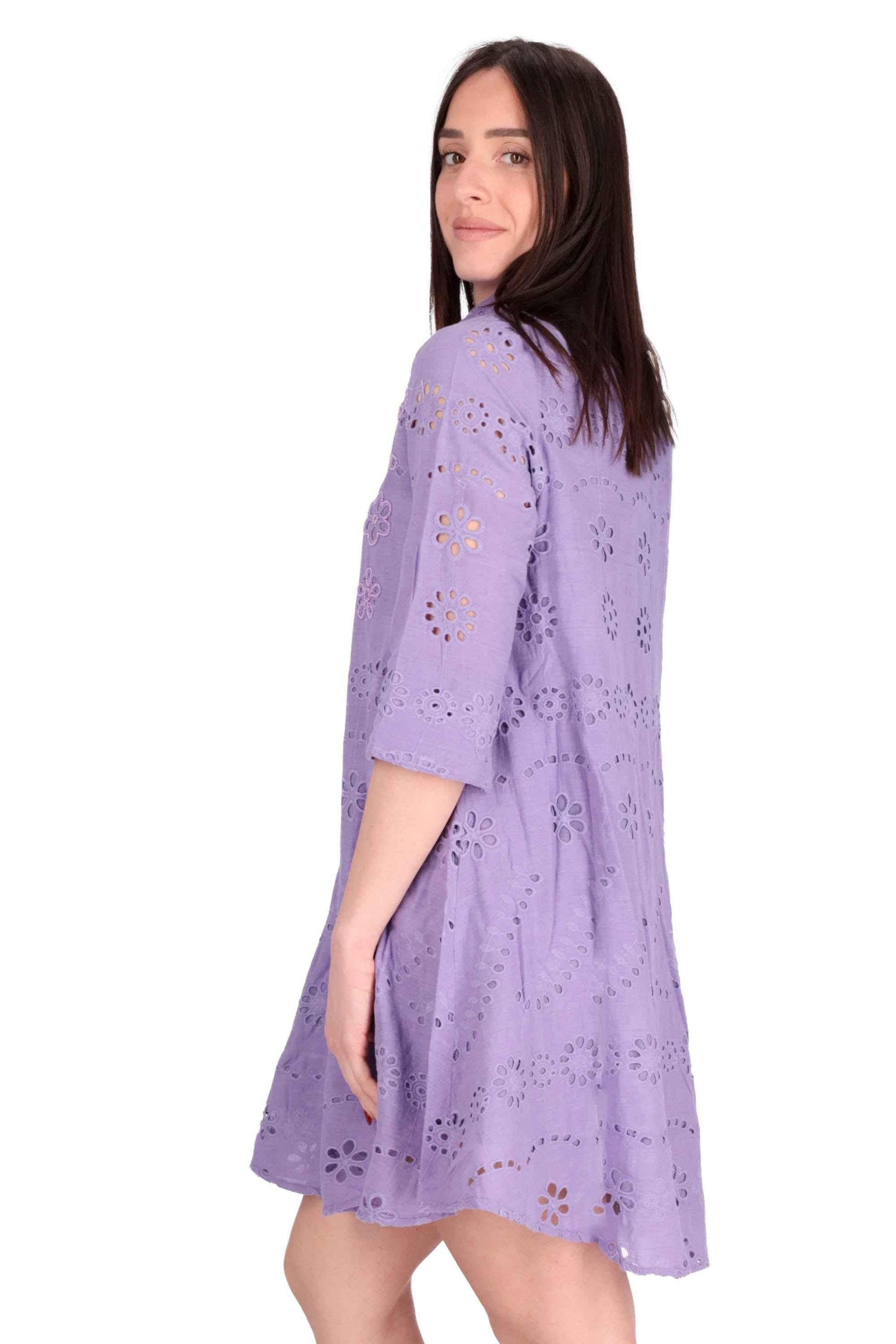 DAVID - D DB25-056 Abito