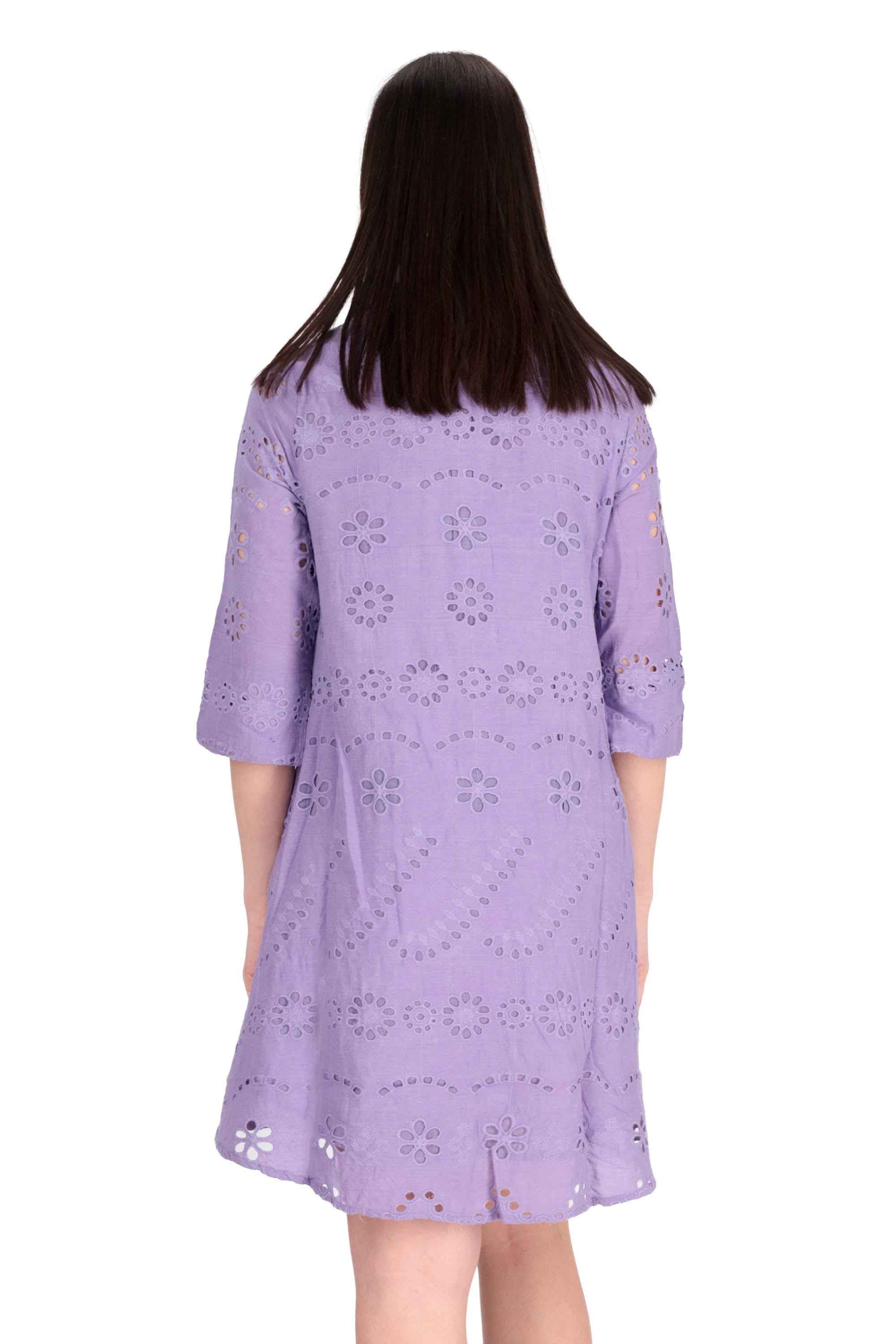 DAVID - D DB25-056 Abito