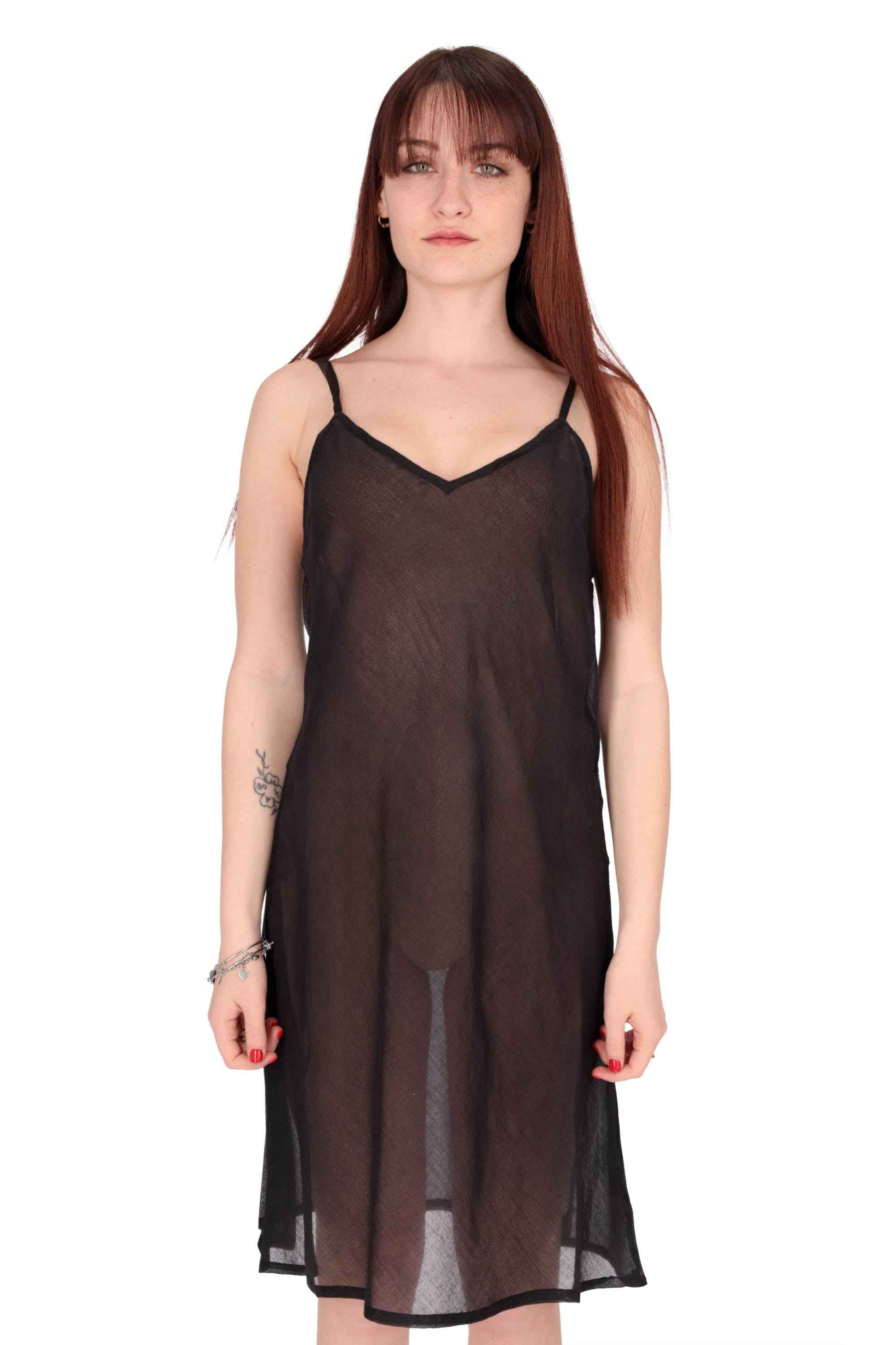 DAVID - D DB-VEST Abito